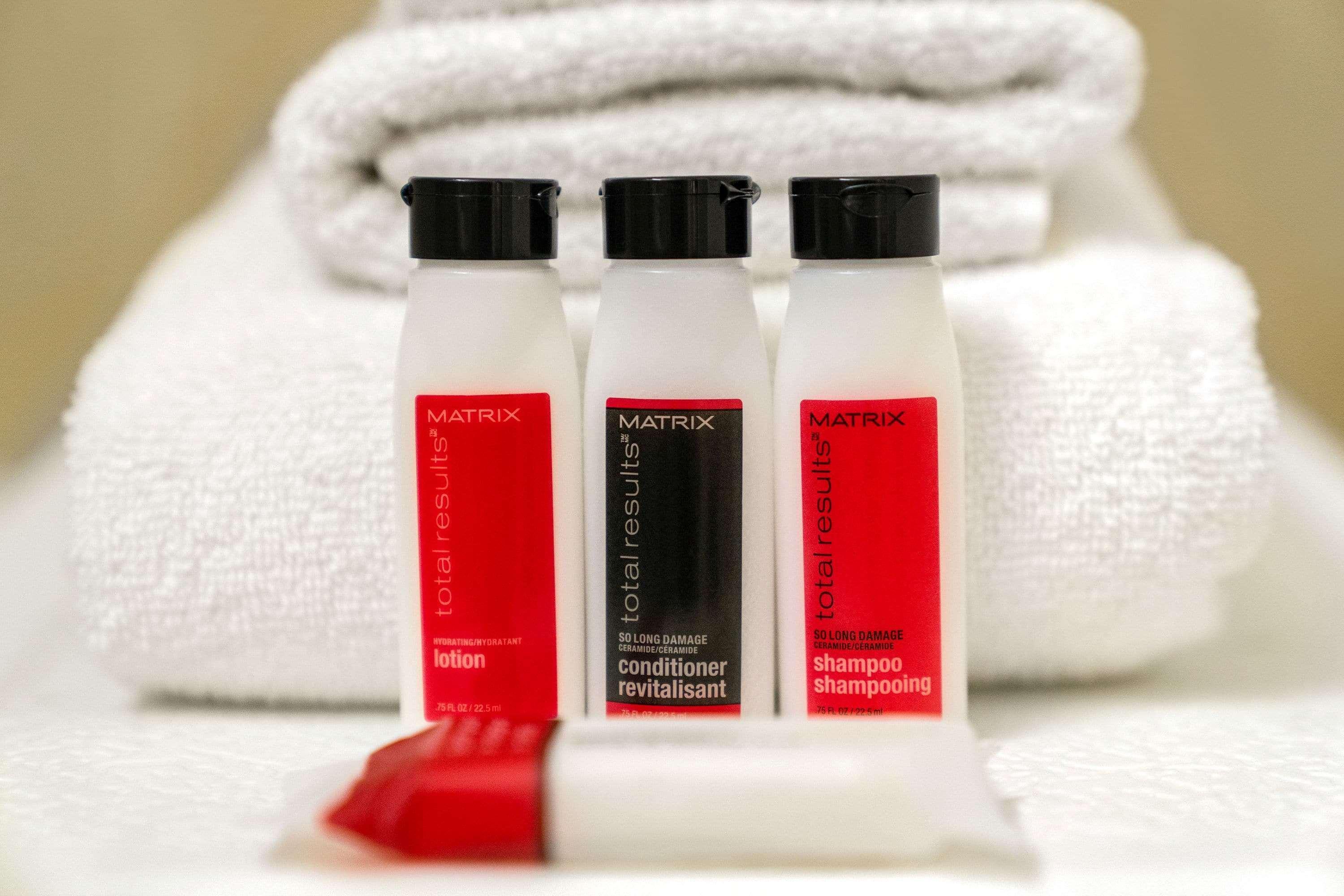 Days By Wyndham Long Island New York