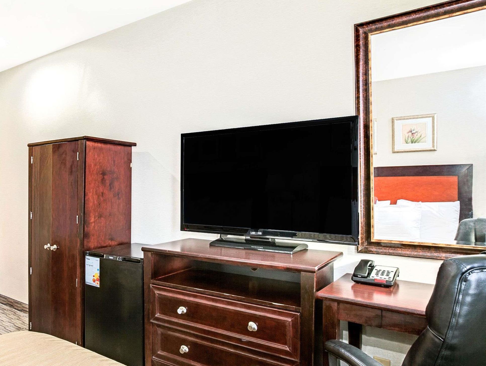 Days By Wyndham Long Island 3* New York