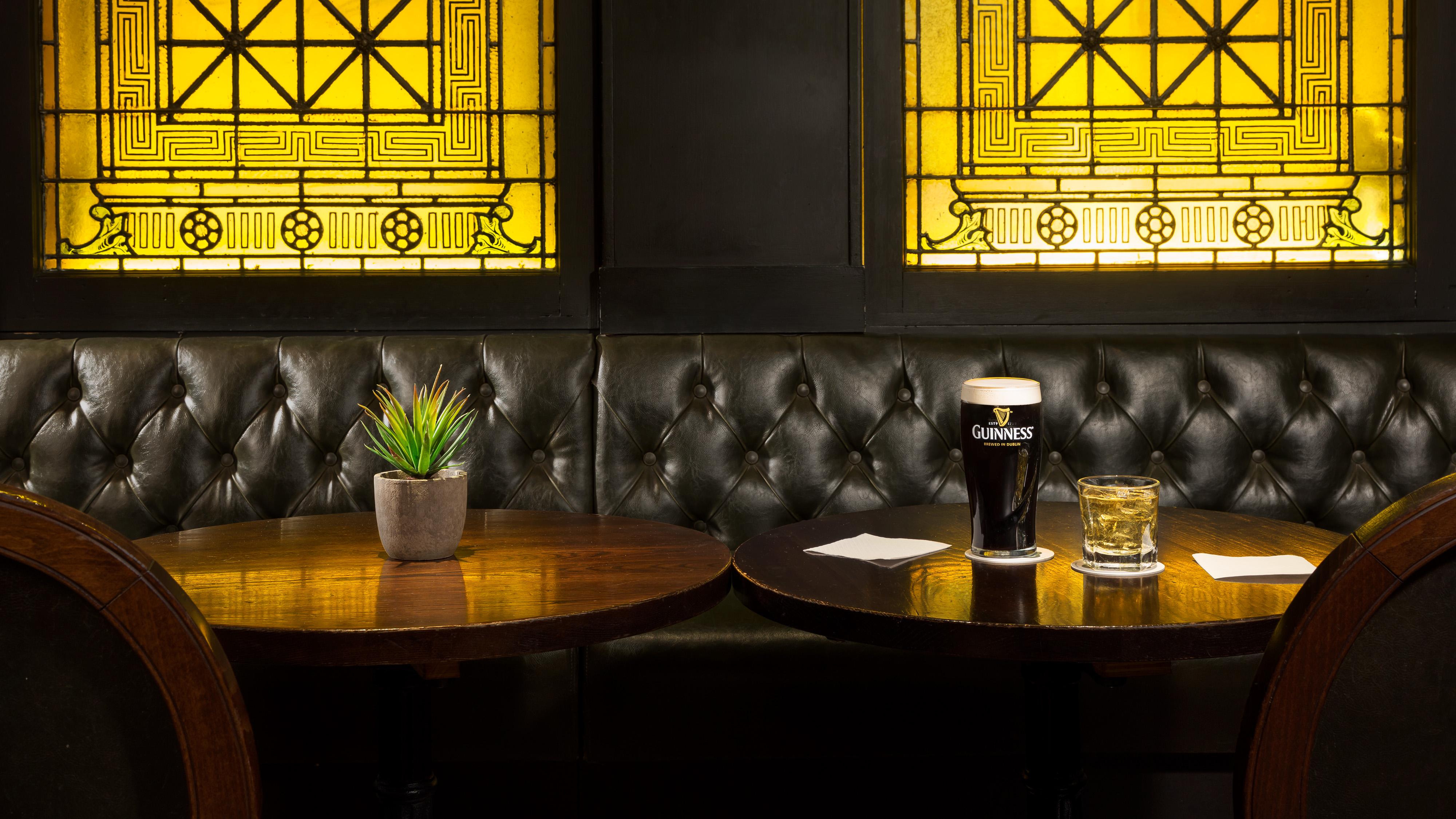 Hotel Aura Times Square New York