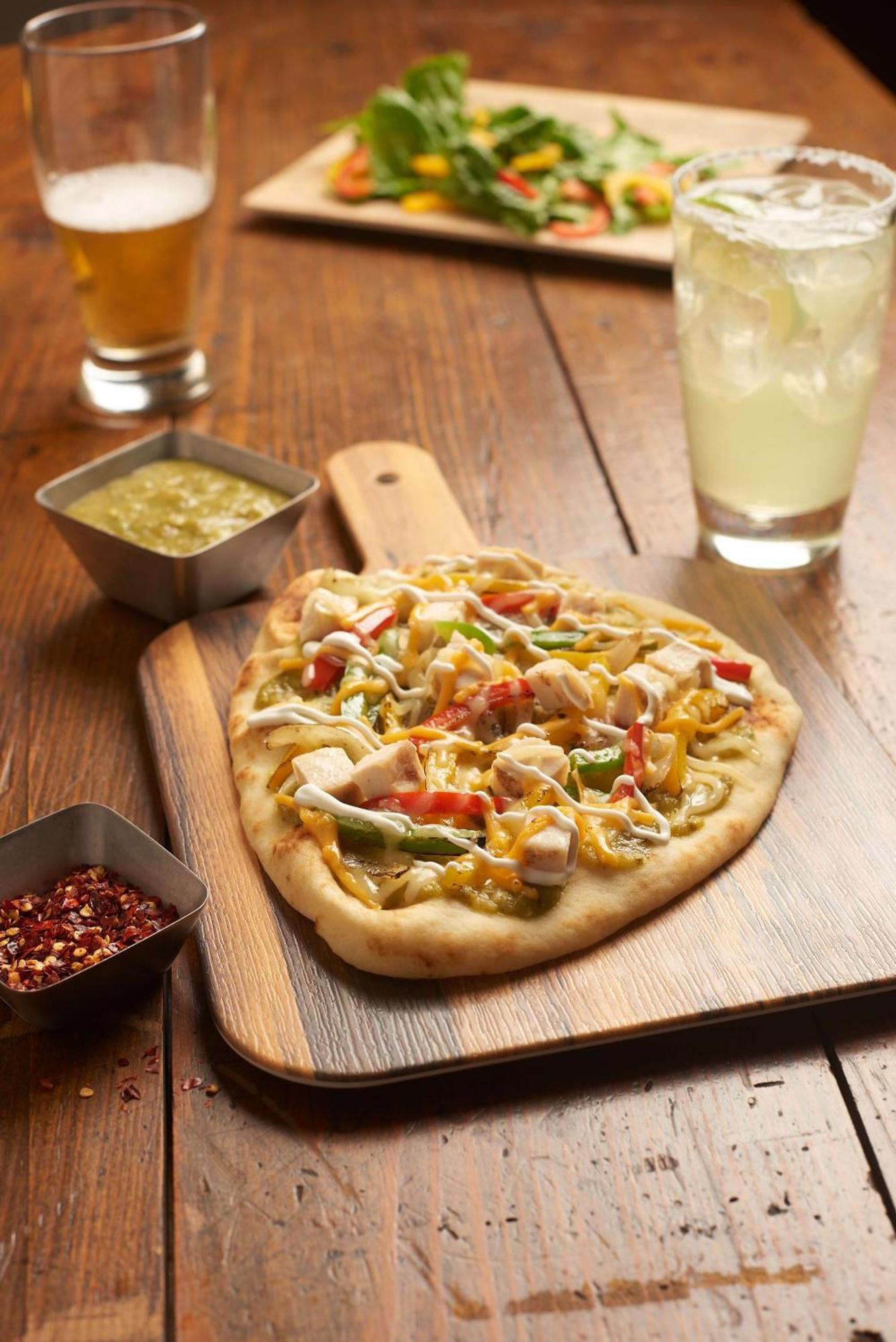 Hotel Hyatt Place New York/midtown-south 4*