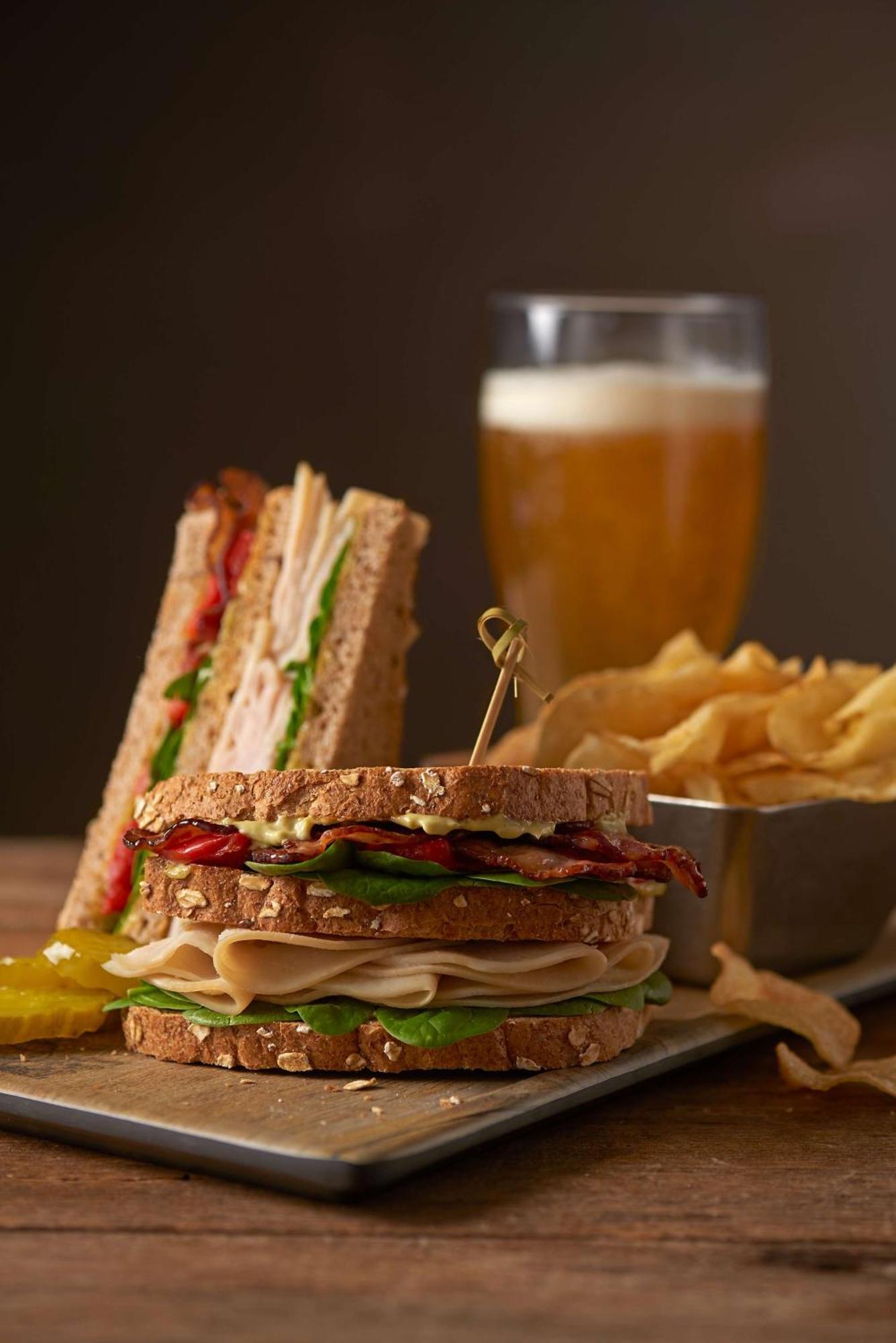 Hotel Hyatt Place New York/midtown-south New York