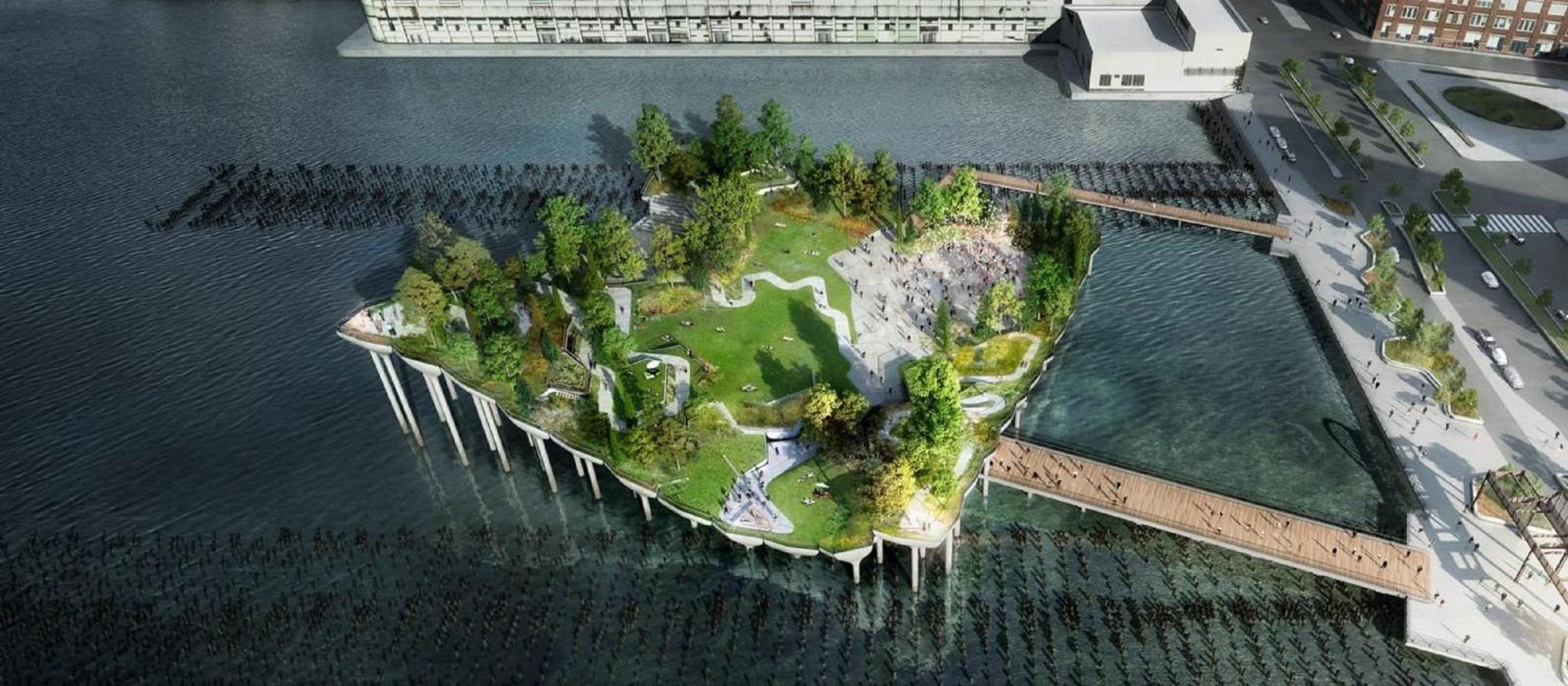 Hotel Crowne Plaza Hy36 Midtown Manhattan By Ihg