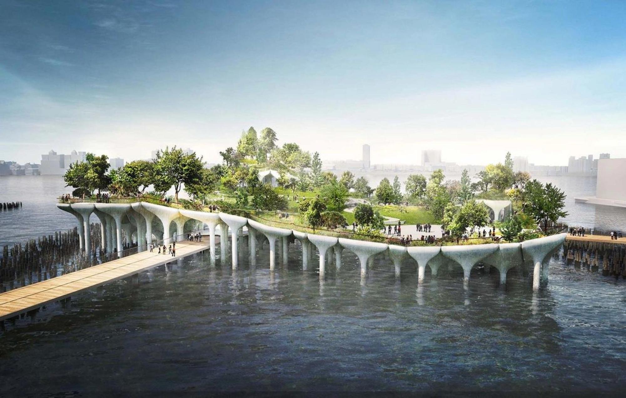 Crowne Plaza Hy36 Midtown Manhattan By Ihg 4* New York