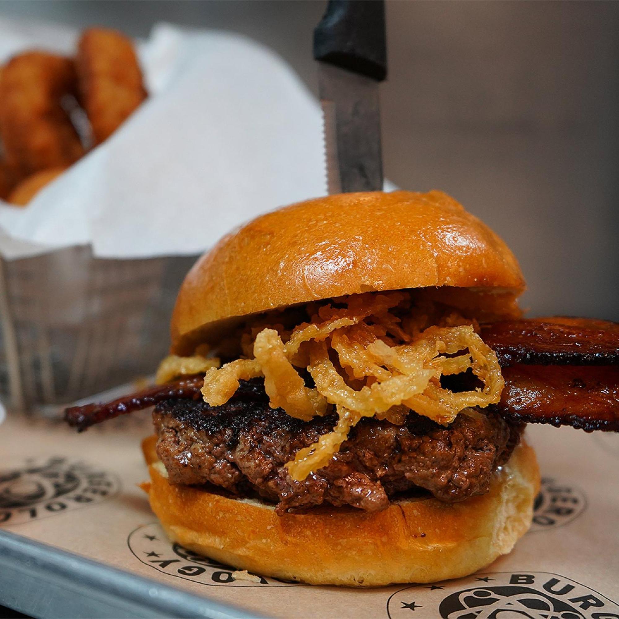 Hotel Crowne Plaza Hy36 Midtown Manhattan By Ihg