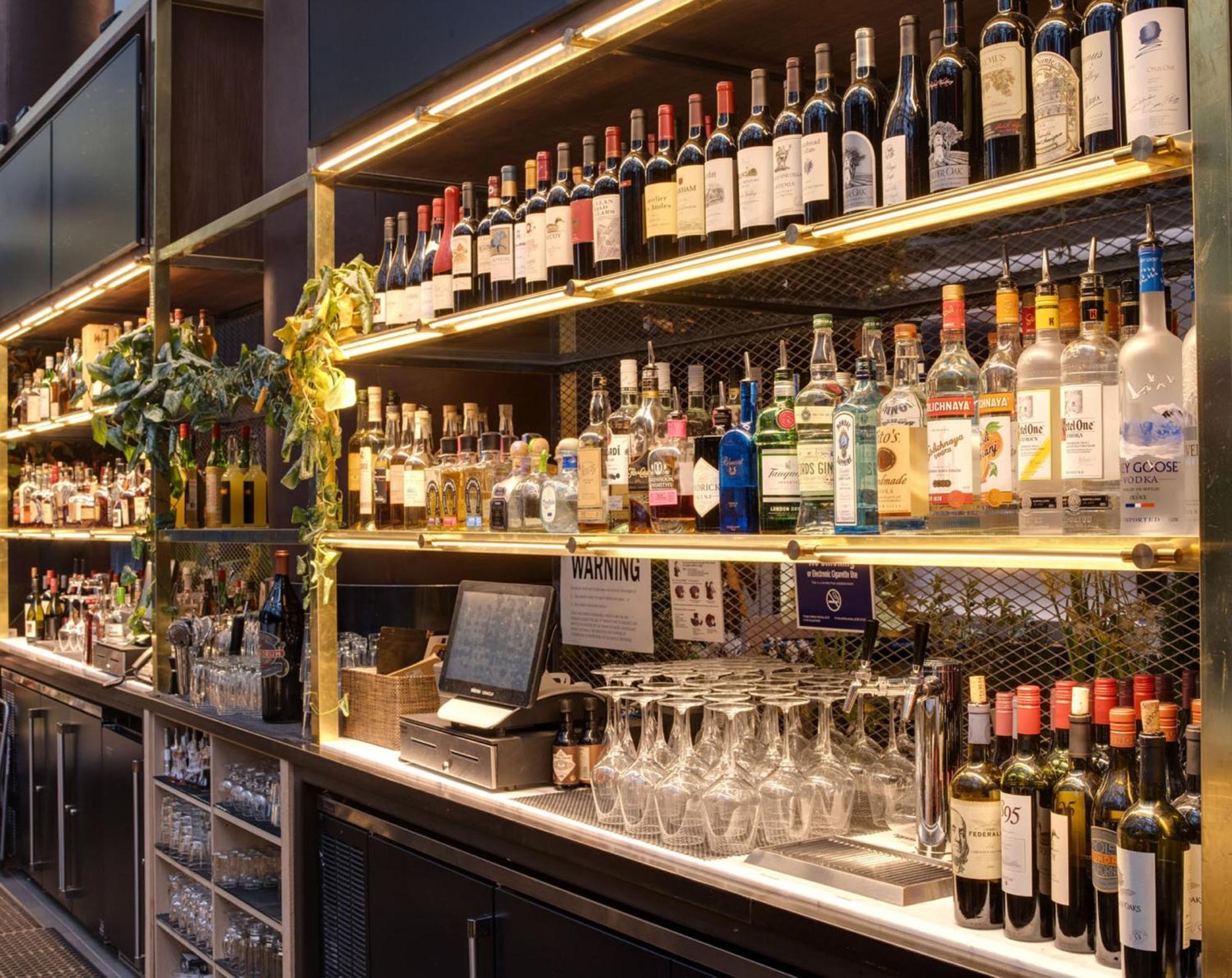 Crowne Plaza Hy36 Midtown Manhattan By Ihg Hotel