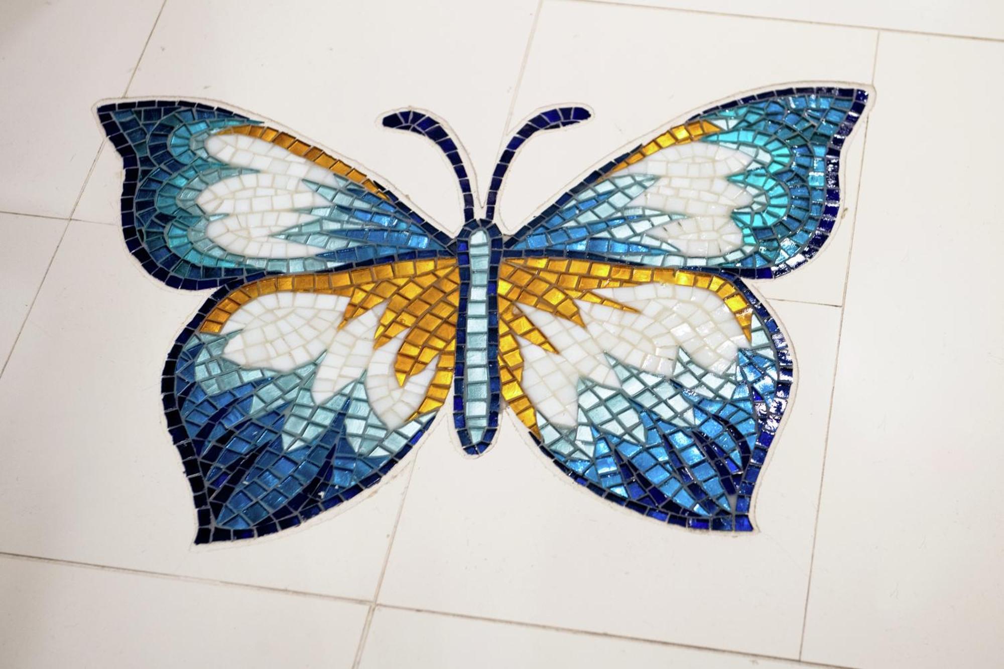 Staypineapple, An Artful Hotel, Midtown 4*