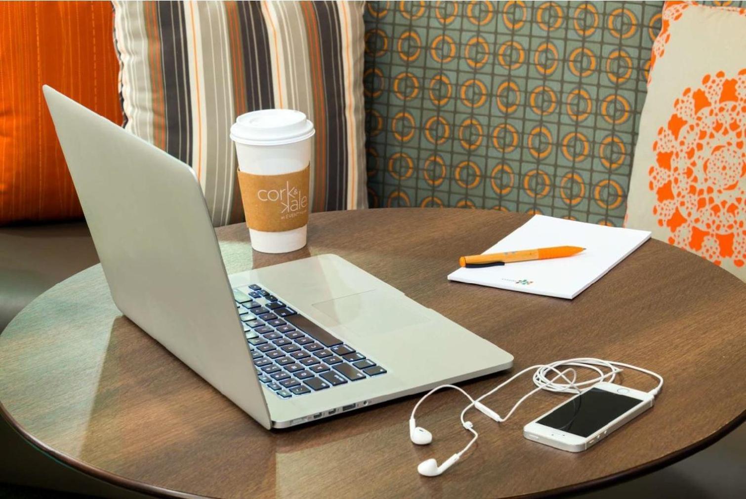 Even Brooklyn By Ihg