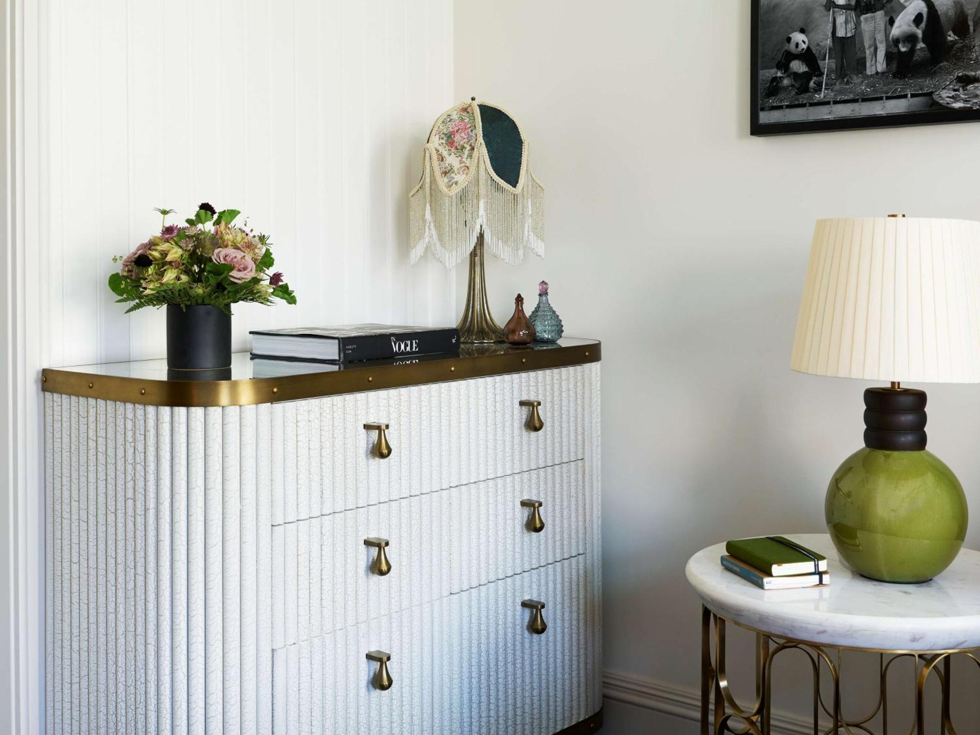 The Beekman, A Thompson Hotel, By Hyatt Hotel