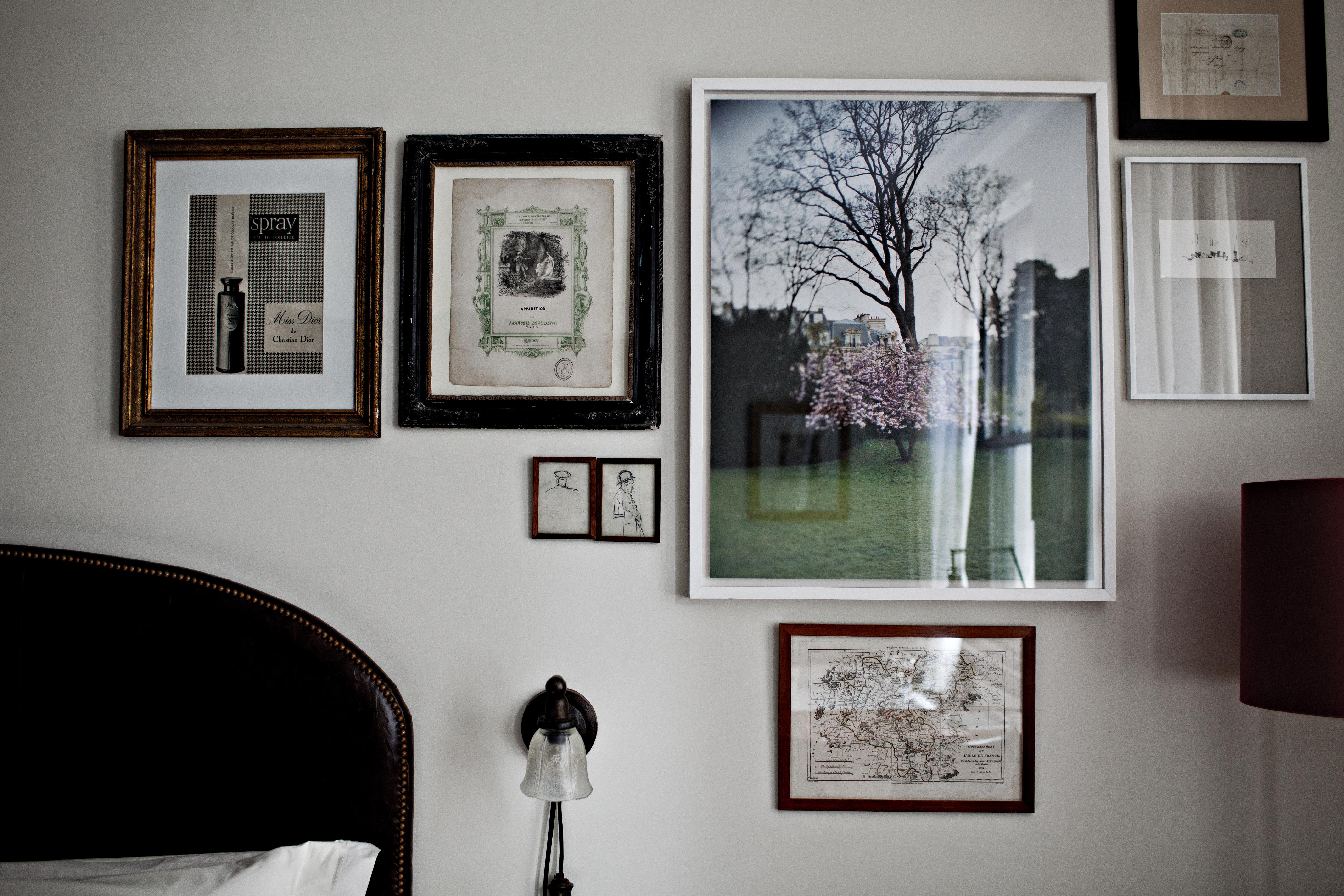 Hotel The Ned Nomad 5*