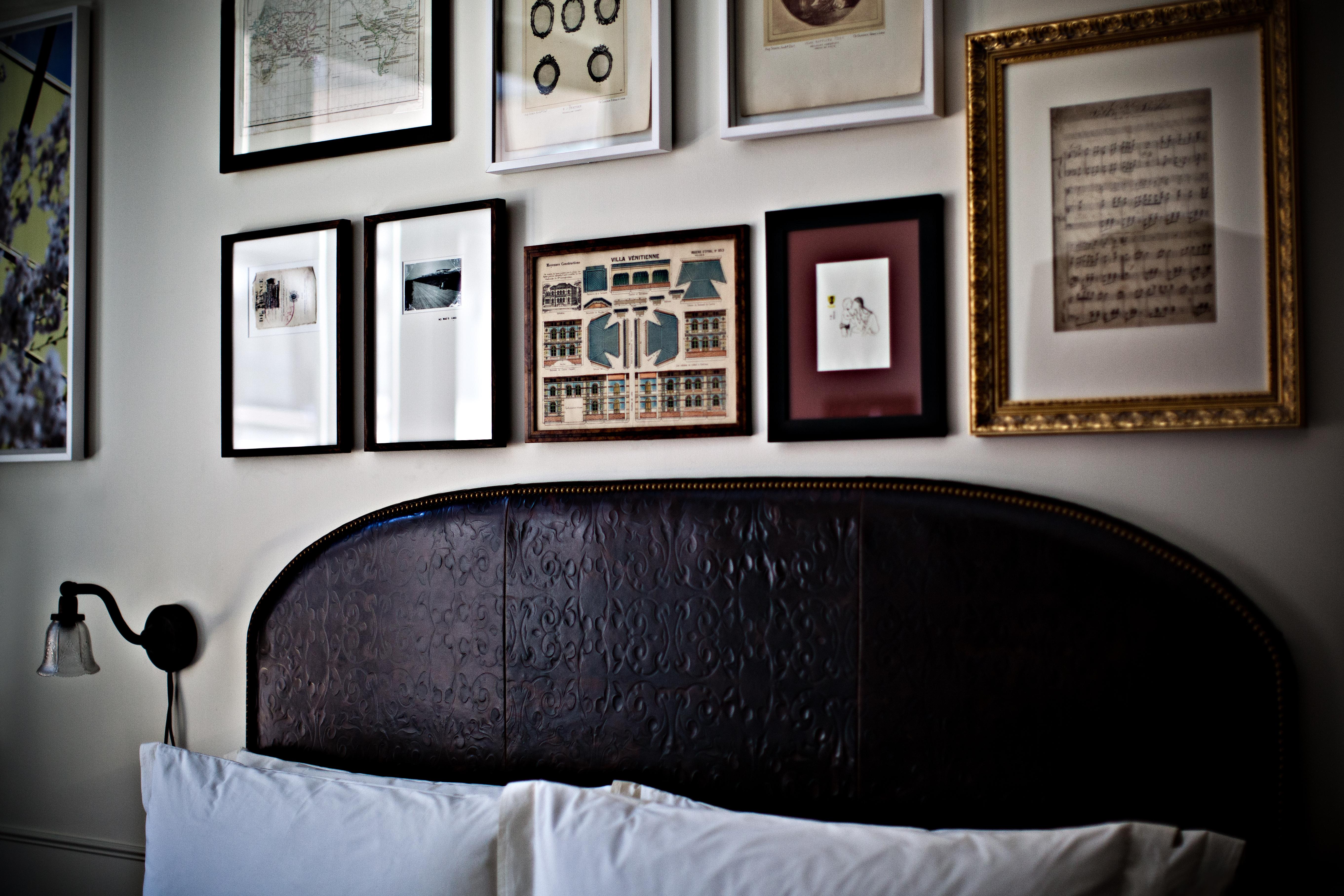 The Ned Nomad Hotel New York