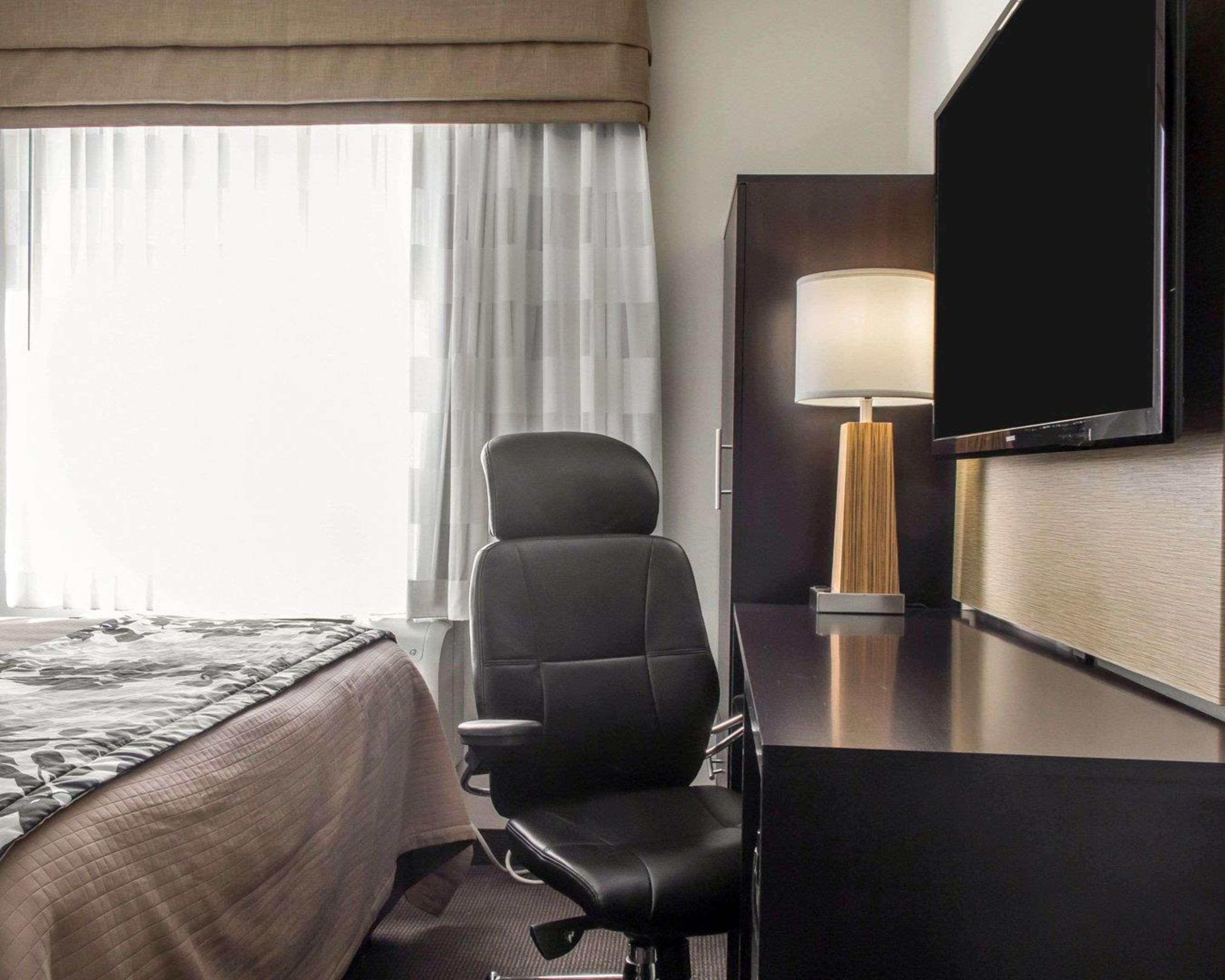 Sleep Brooklyn Coney Island 3* New York