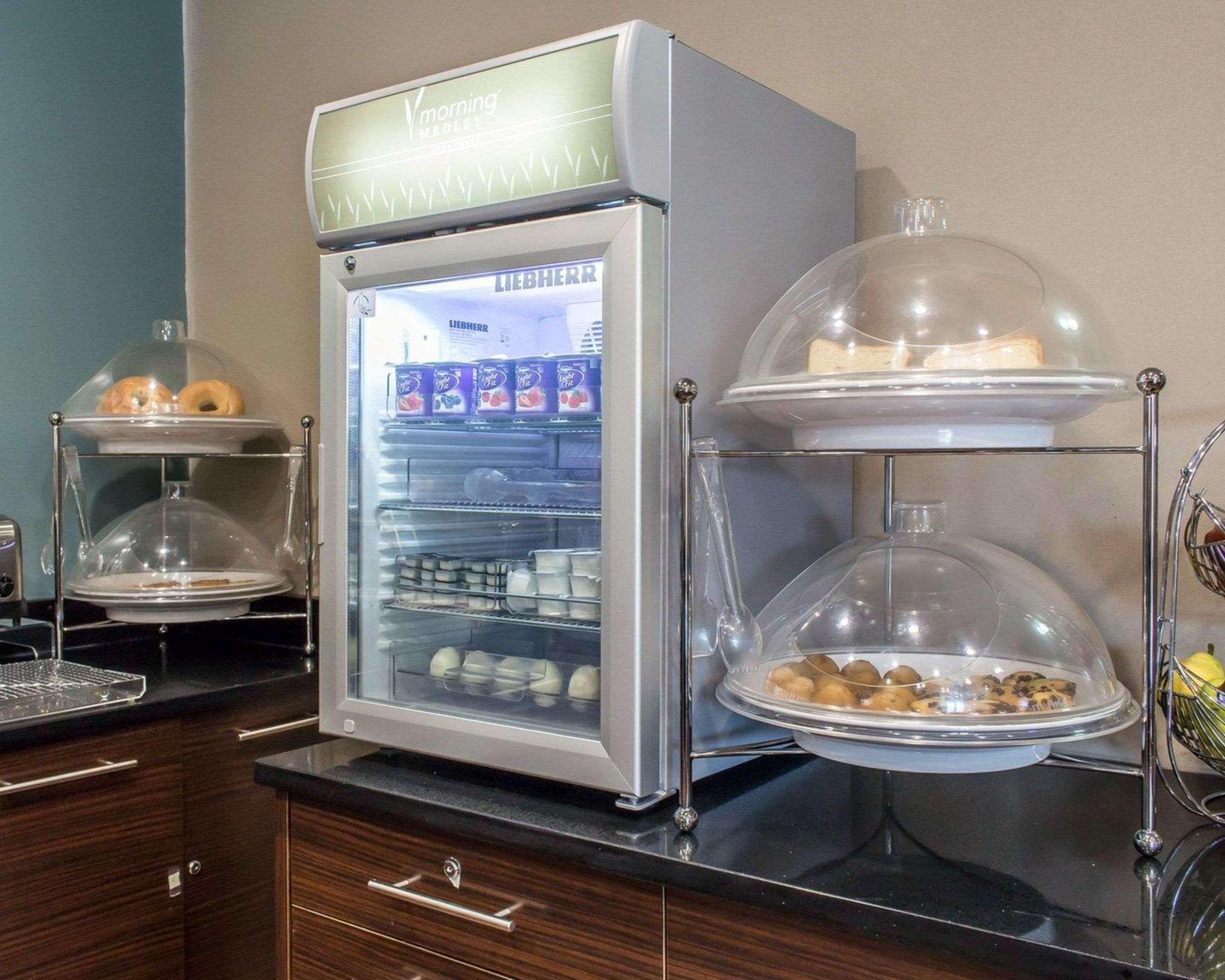 Sleep Brooklyn Coney Island Hotel New York