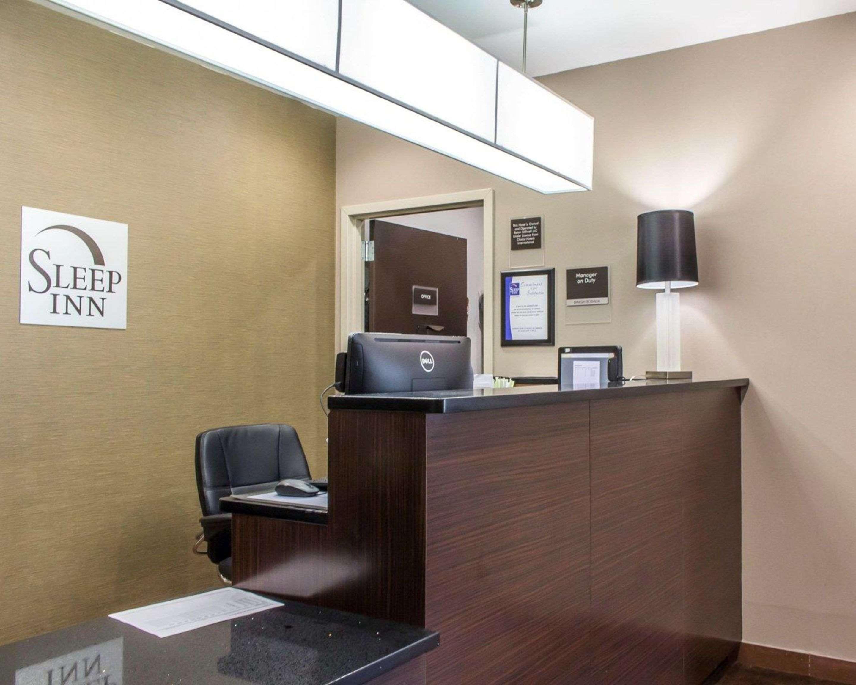 Sleep Brooklyn Coney Island 3* New York