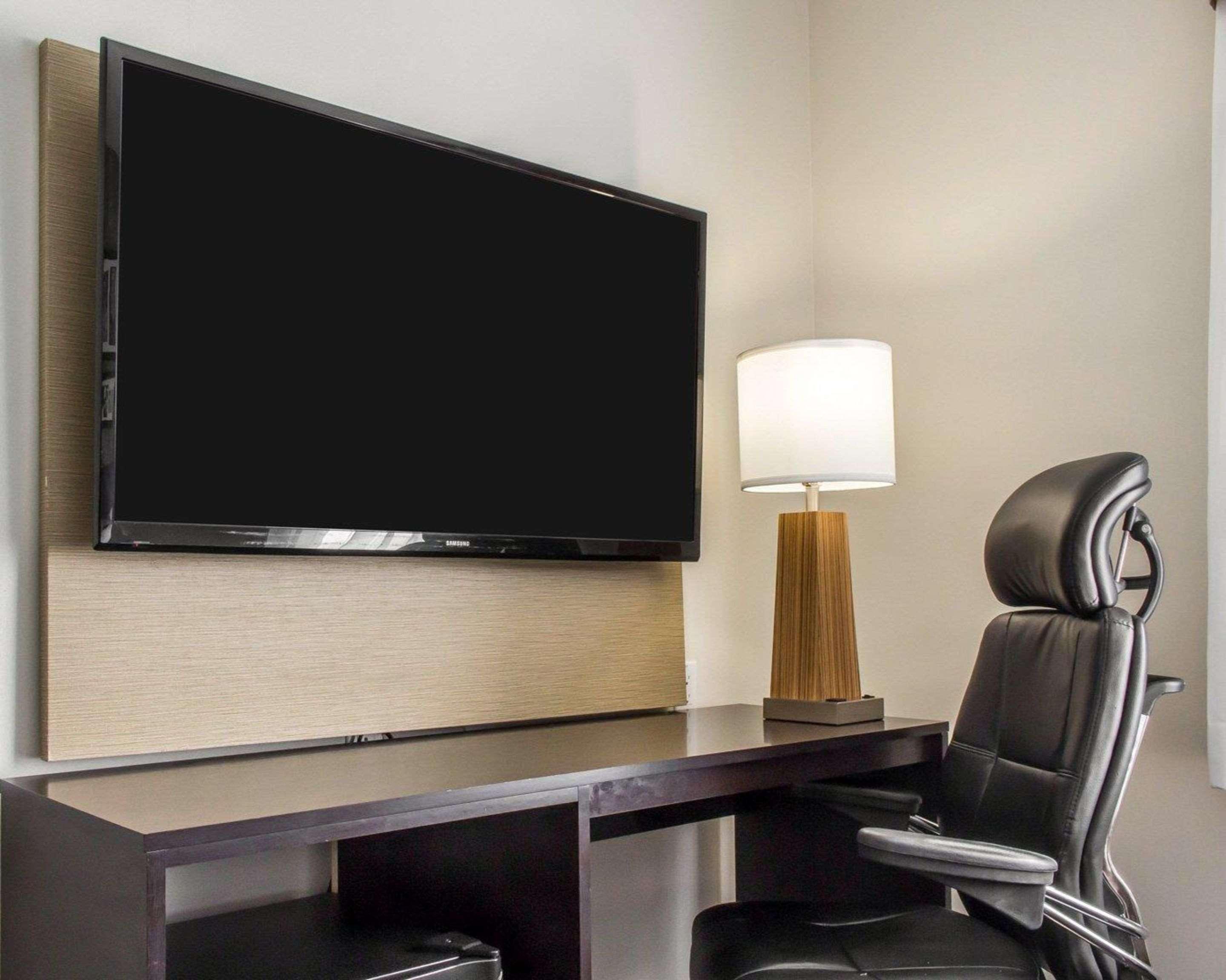 Sleep Brooklyn Coney Island