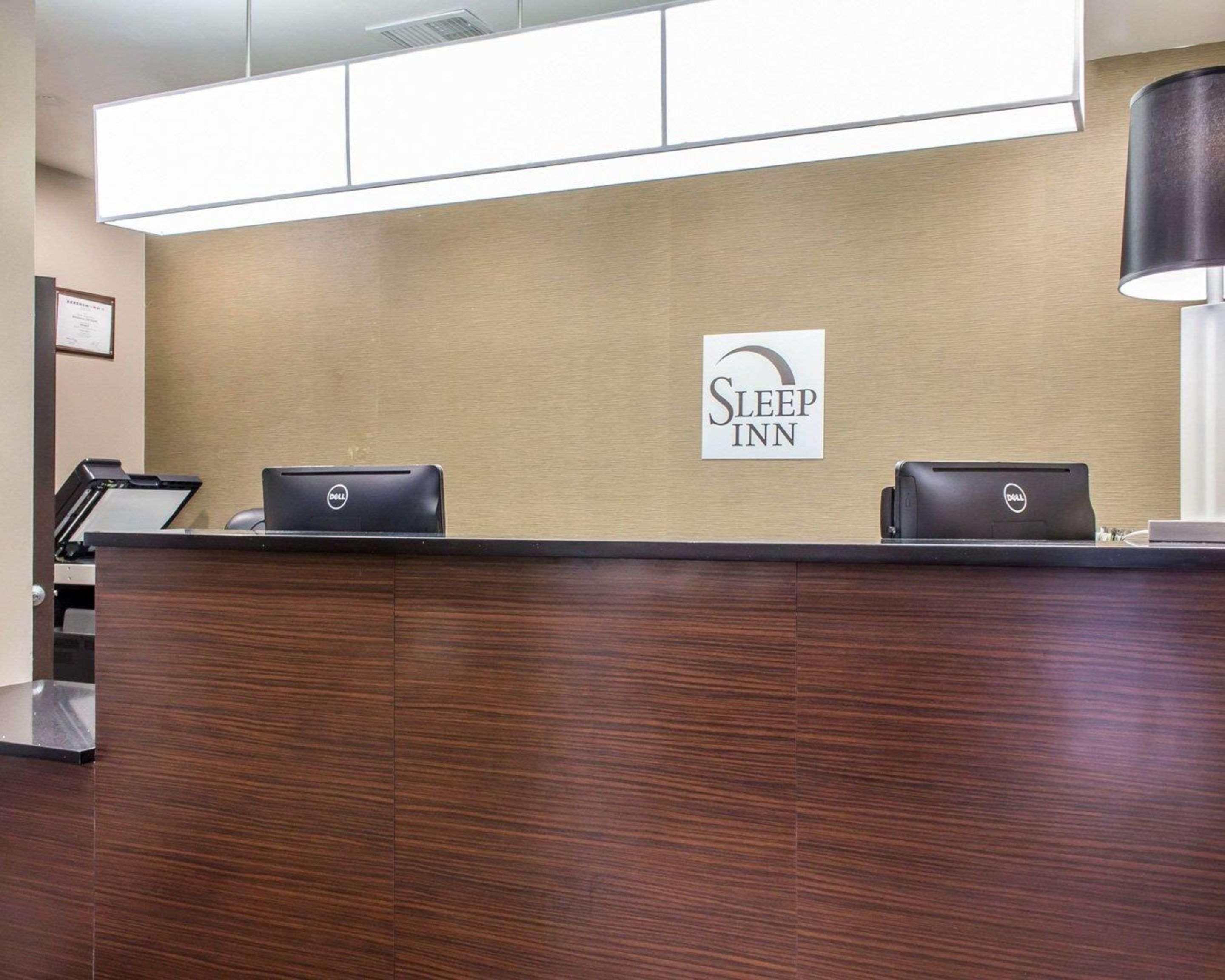 Sleep Brooklyn Coney Island Hotel 3*