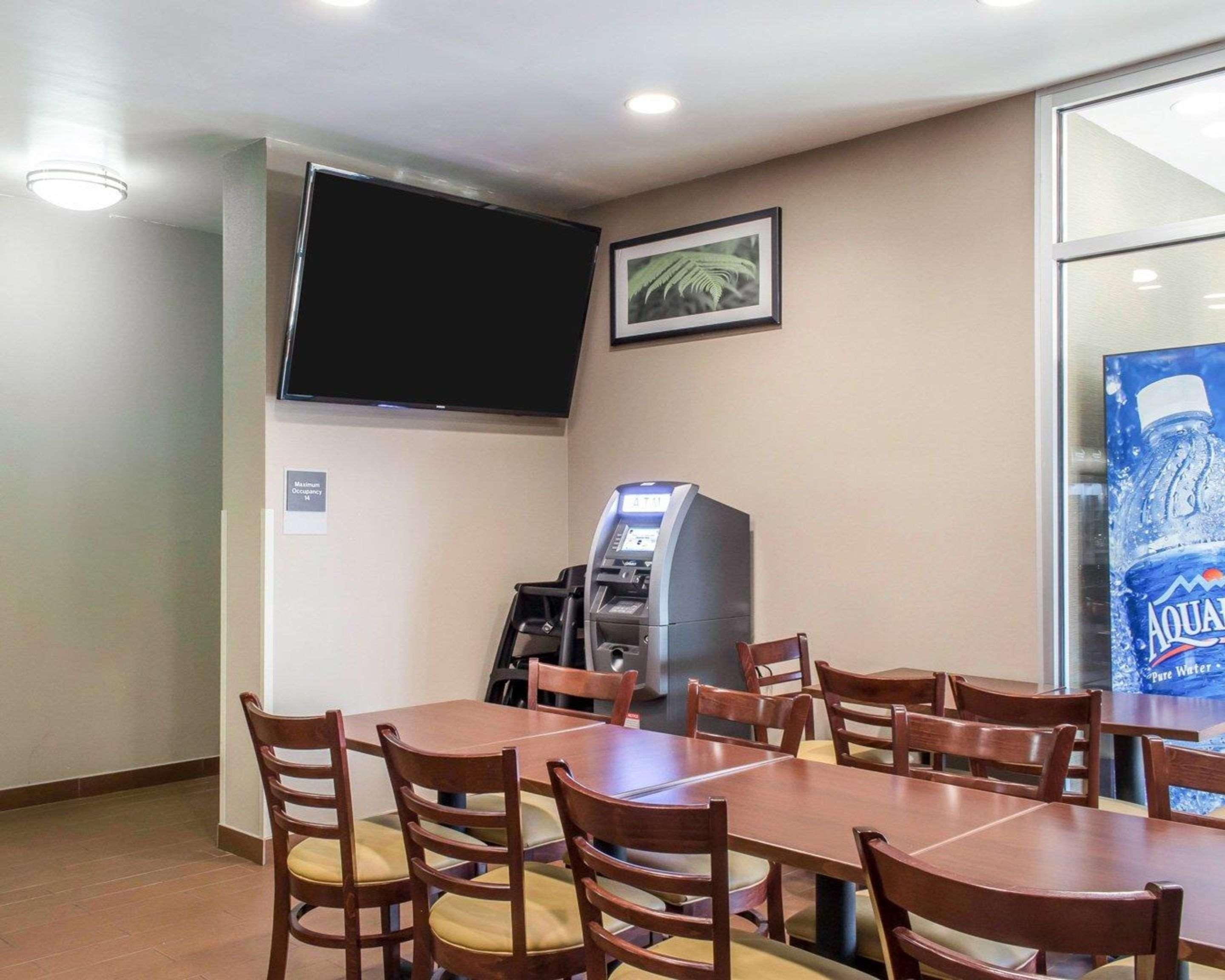 Hotel Sleep Brooklyn Coney Island 3*