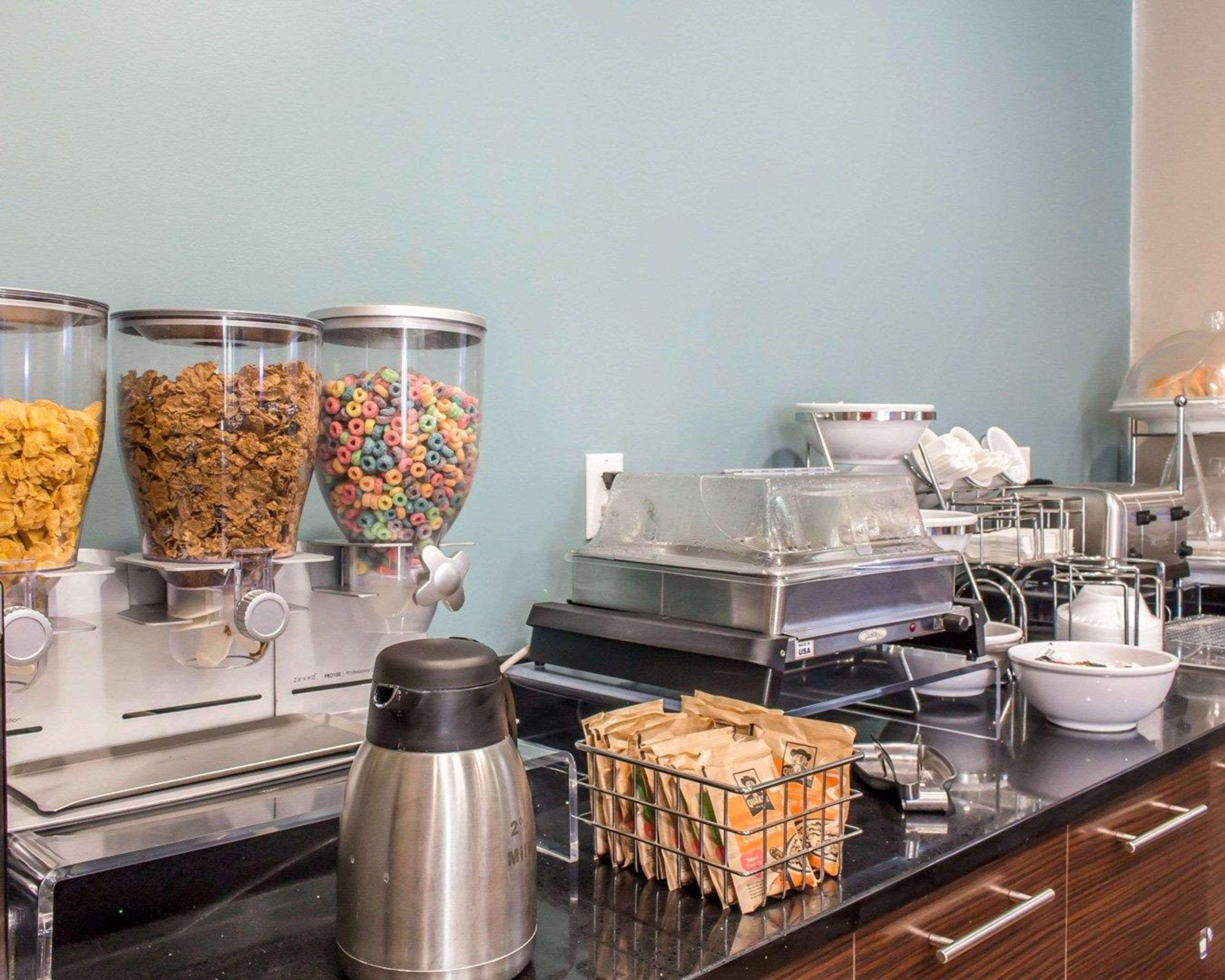 Sleep Brooklyn Coney Island New York