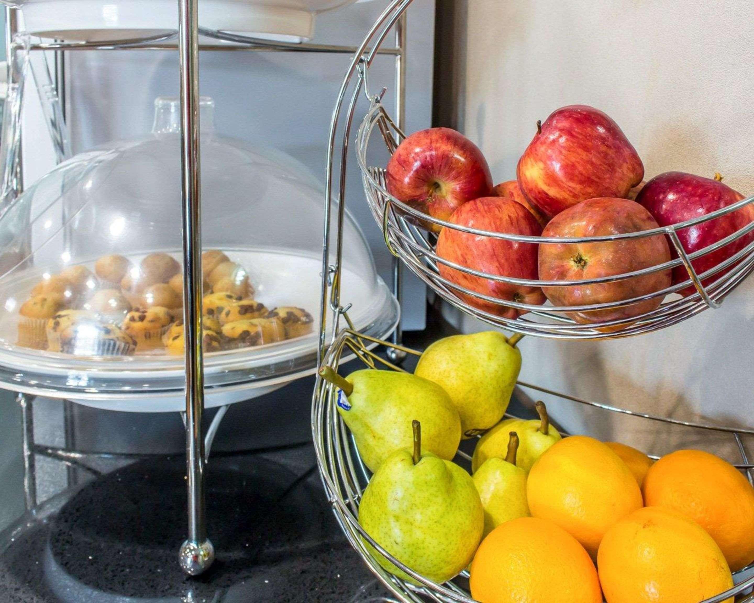 Hotel Sleep Brooklyn Coney Island 3*