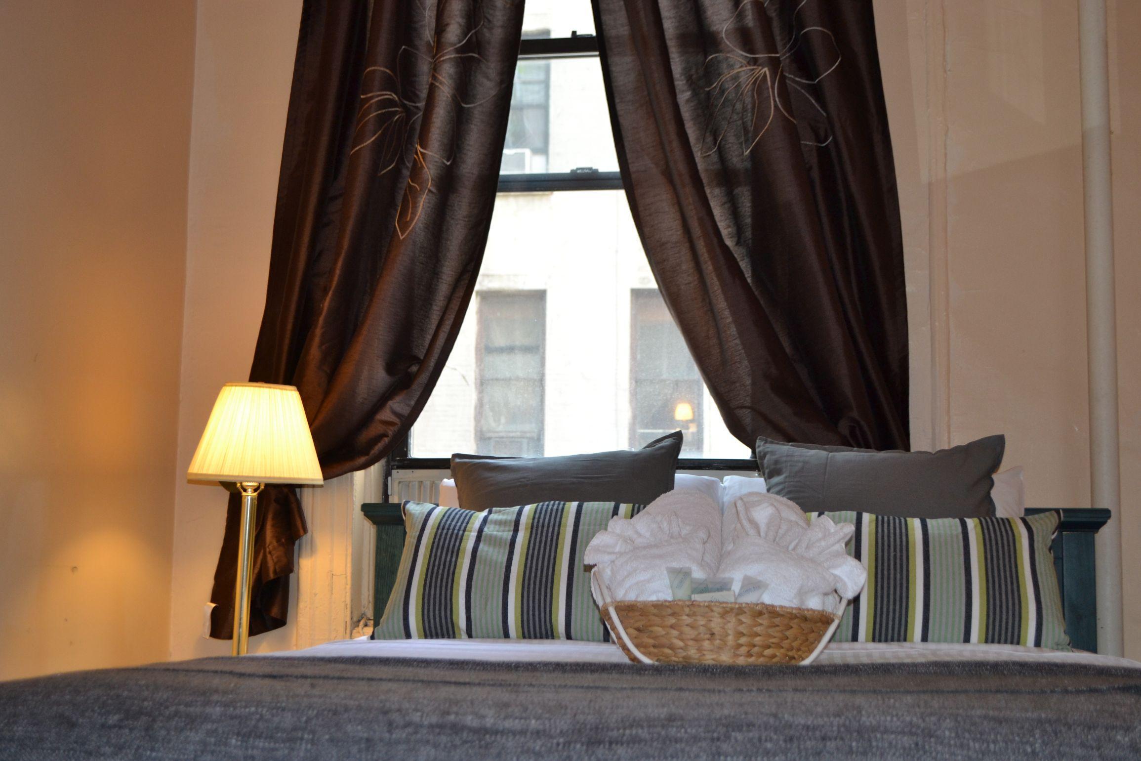 Inn Chelsea (adults Only) 3*