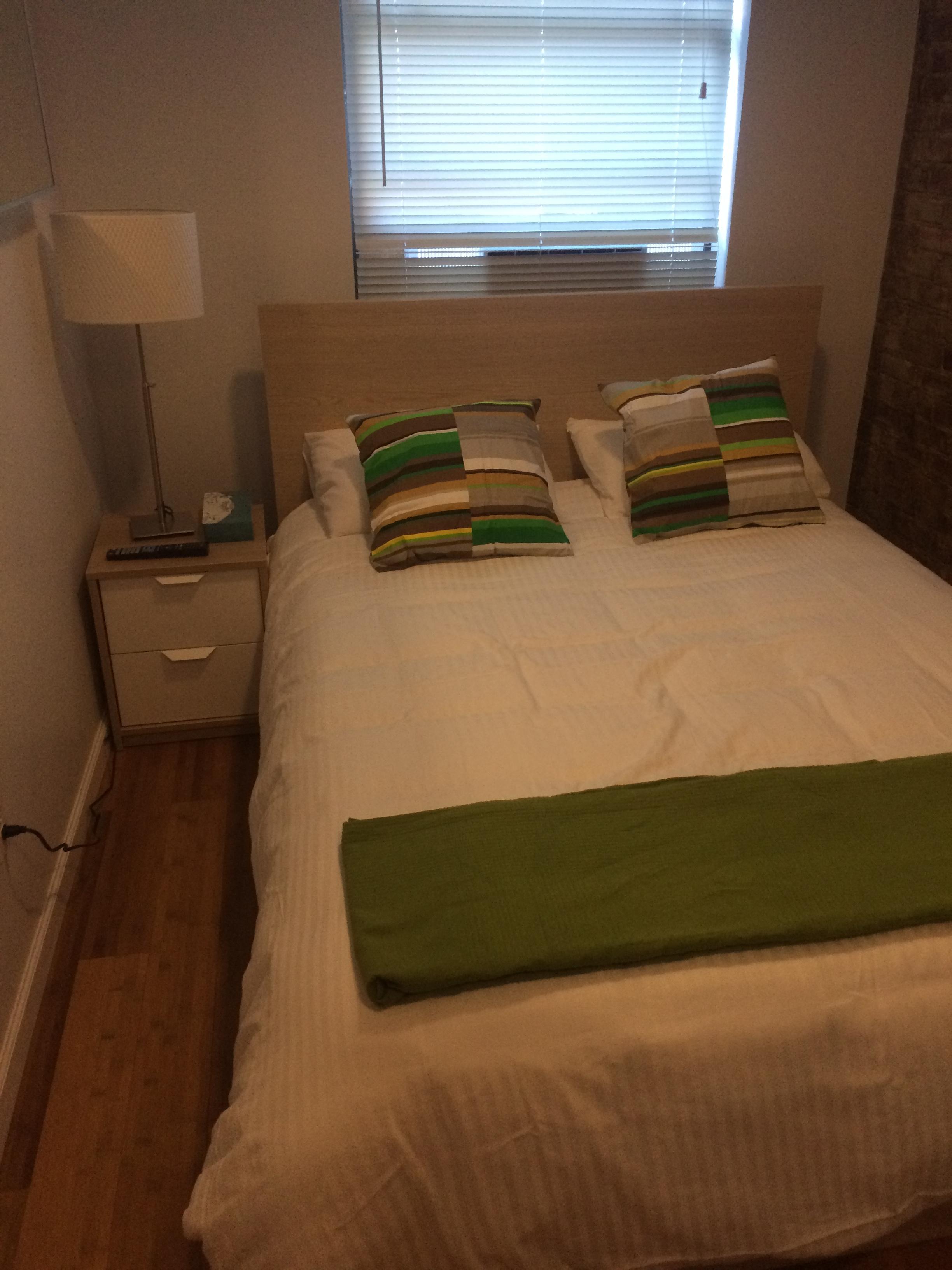 Chelsea (adults Only) 3* New York