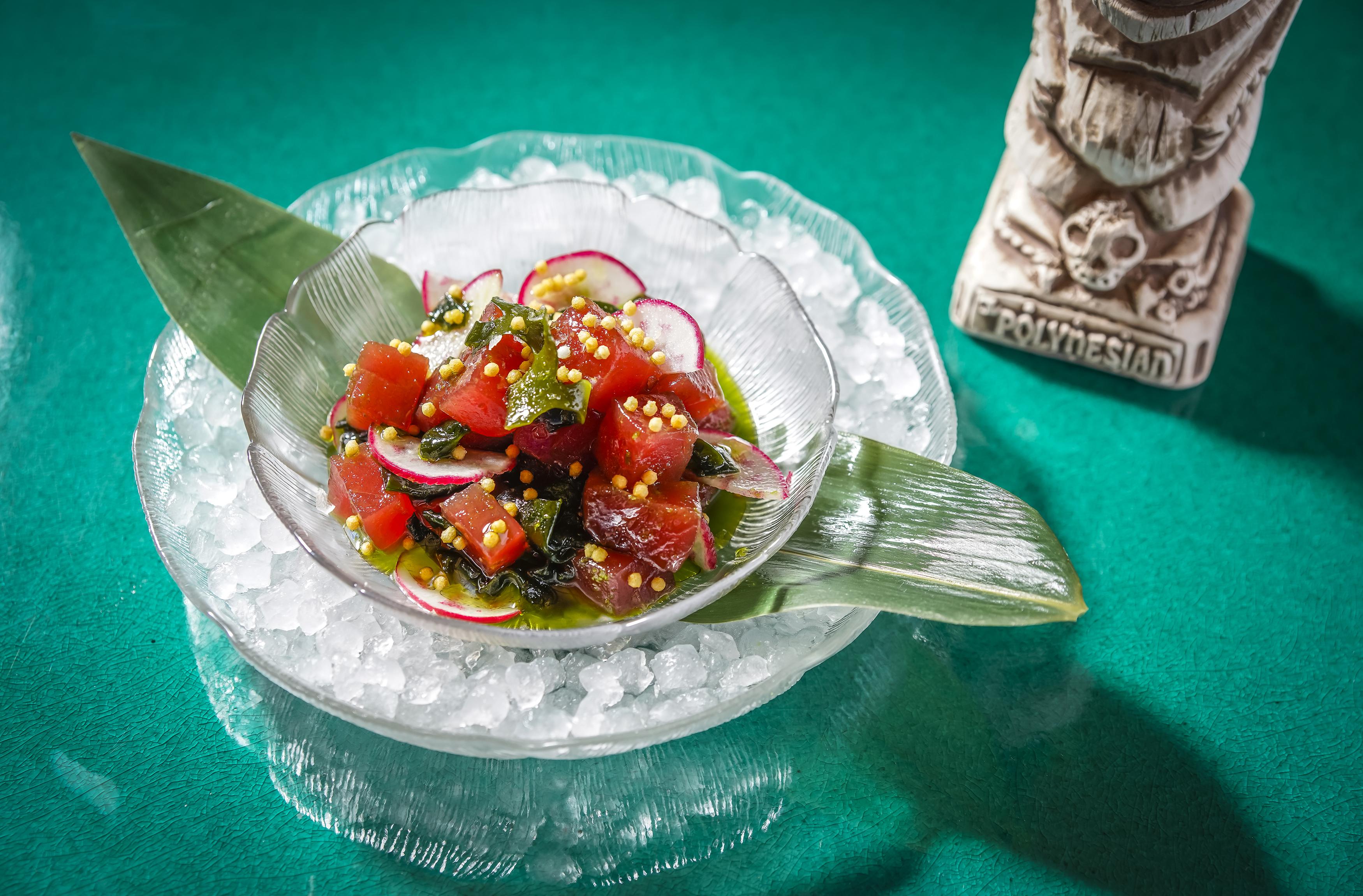 Pod Times Square Hotel