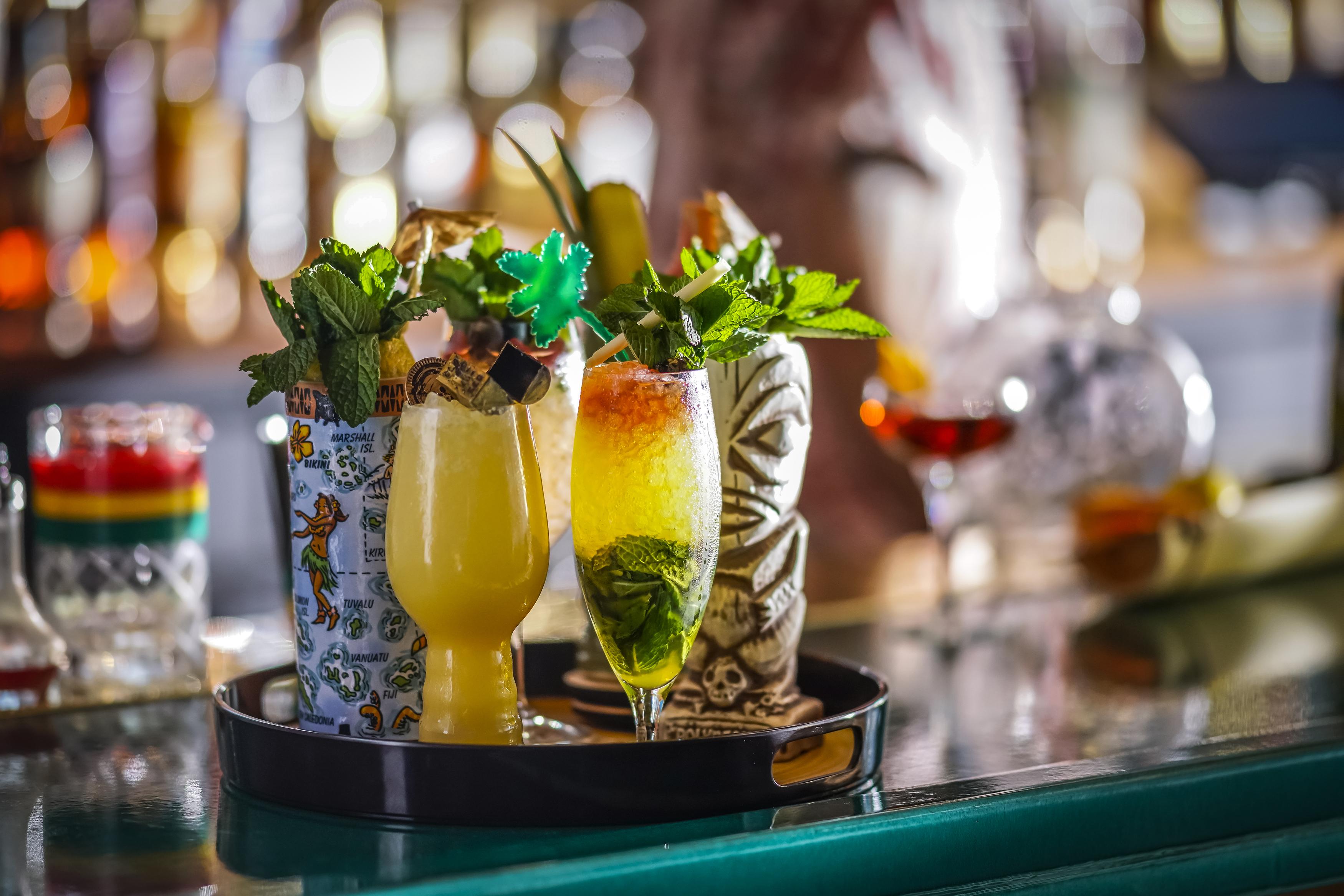 Pod Times Square Hotel