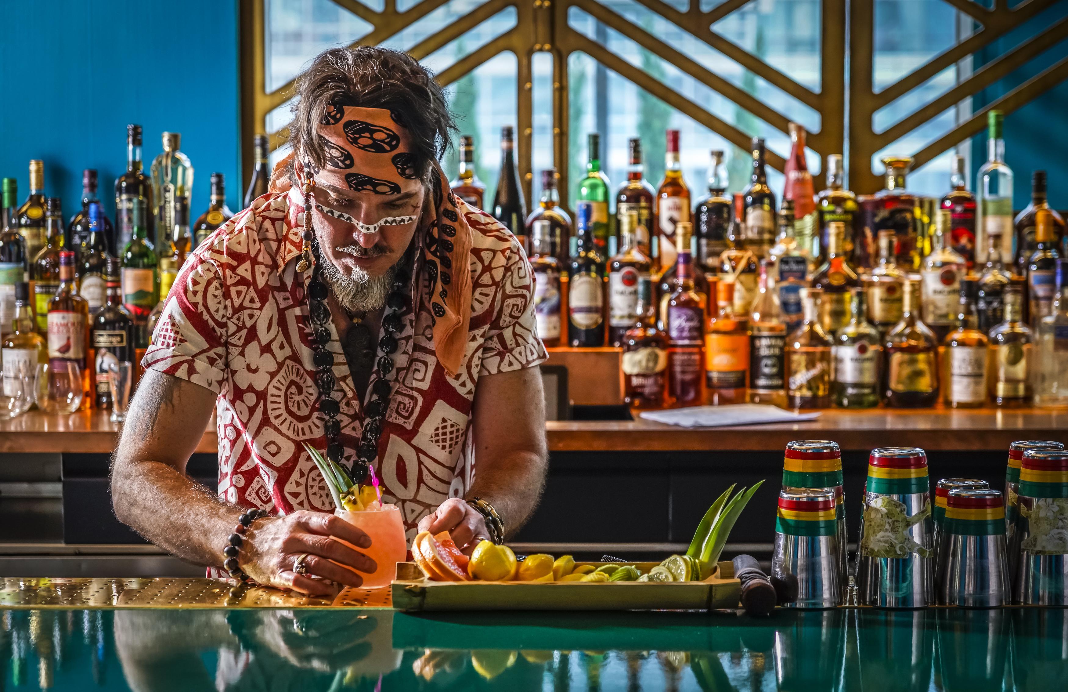 Hotel Pod Times Square 3*