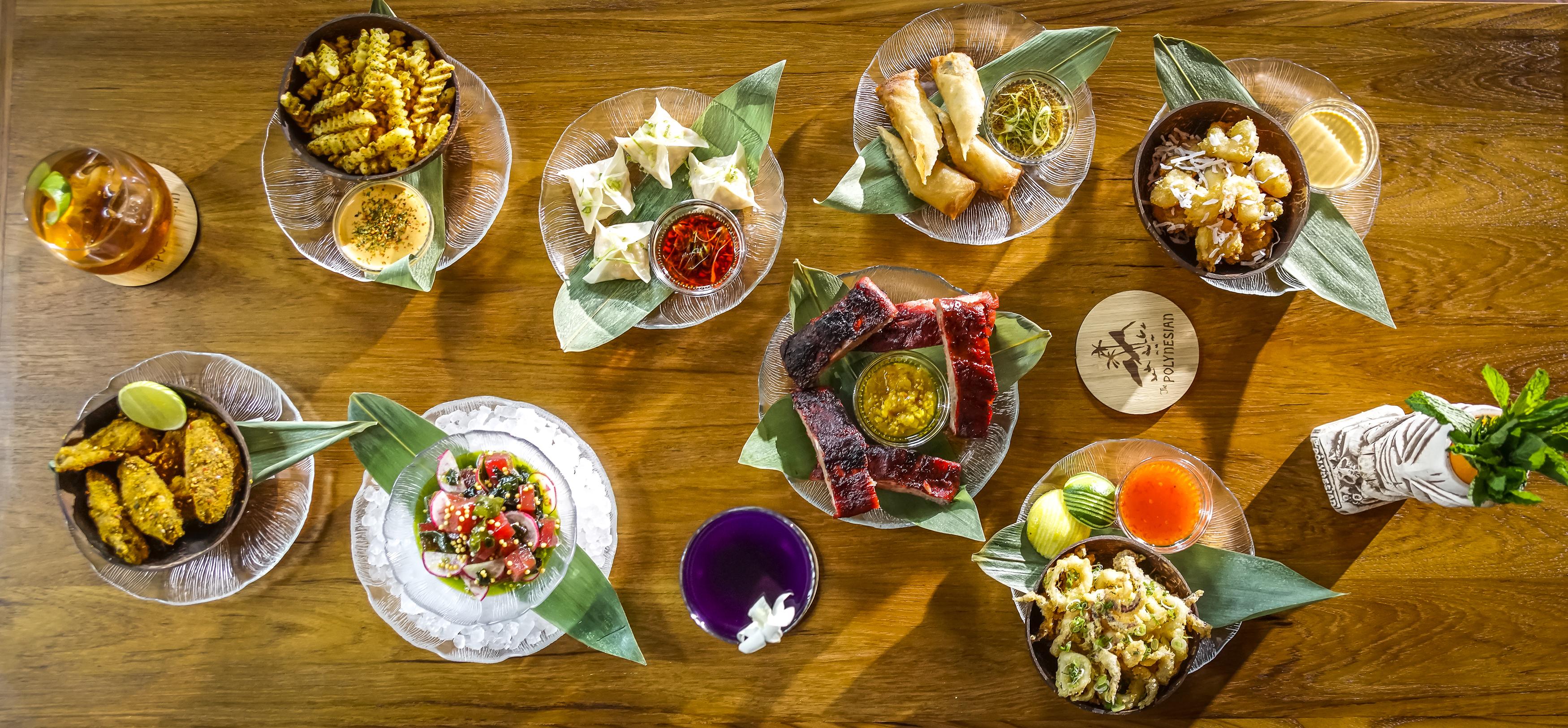 Pod Times Square 3* New York