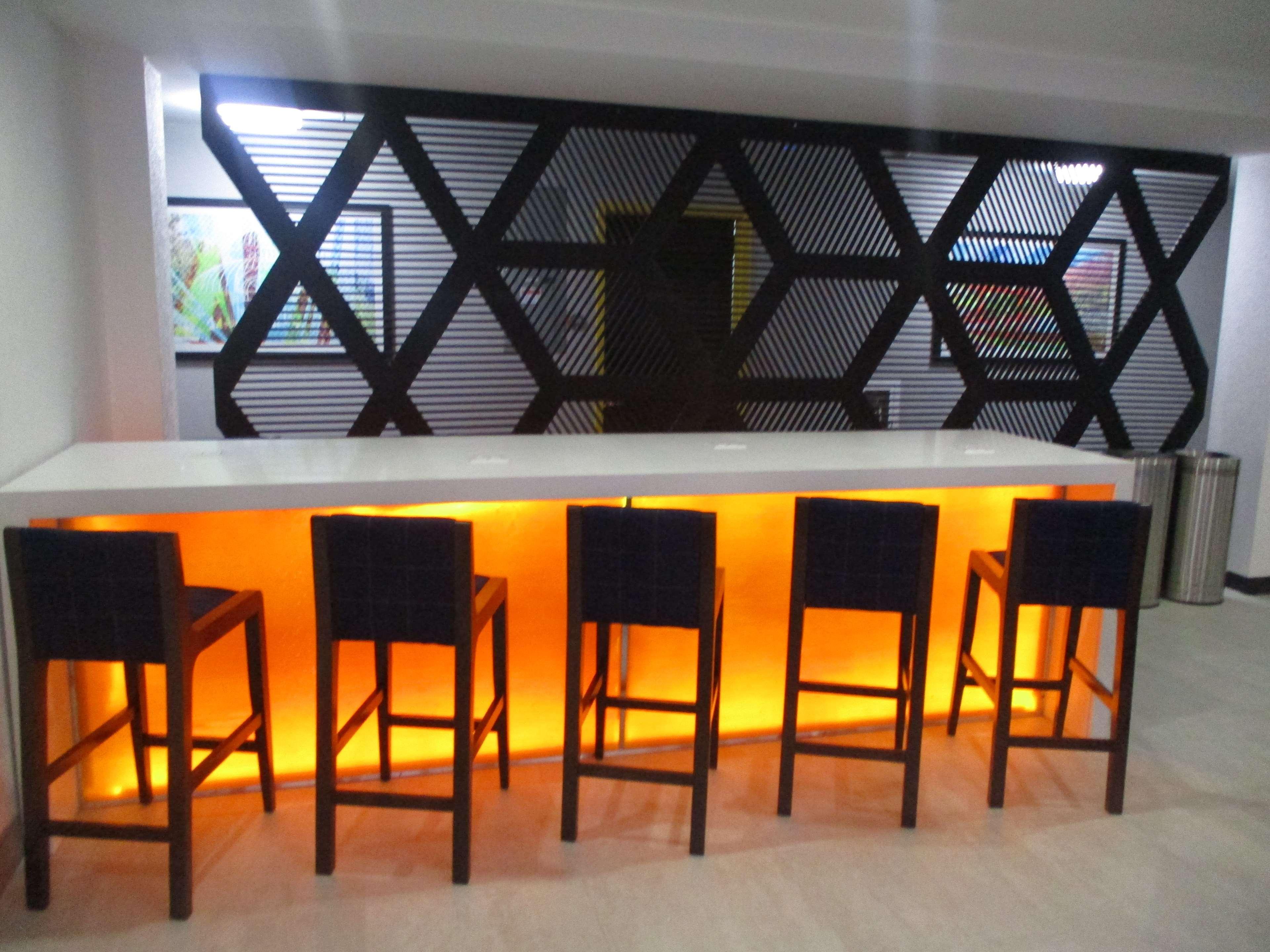 Glo Western Brooklyn Nyc Hotel 3*