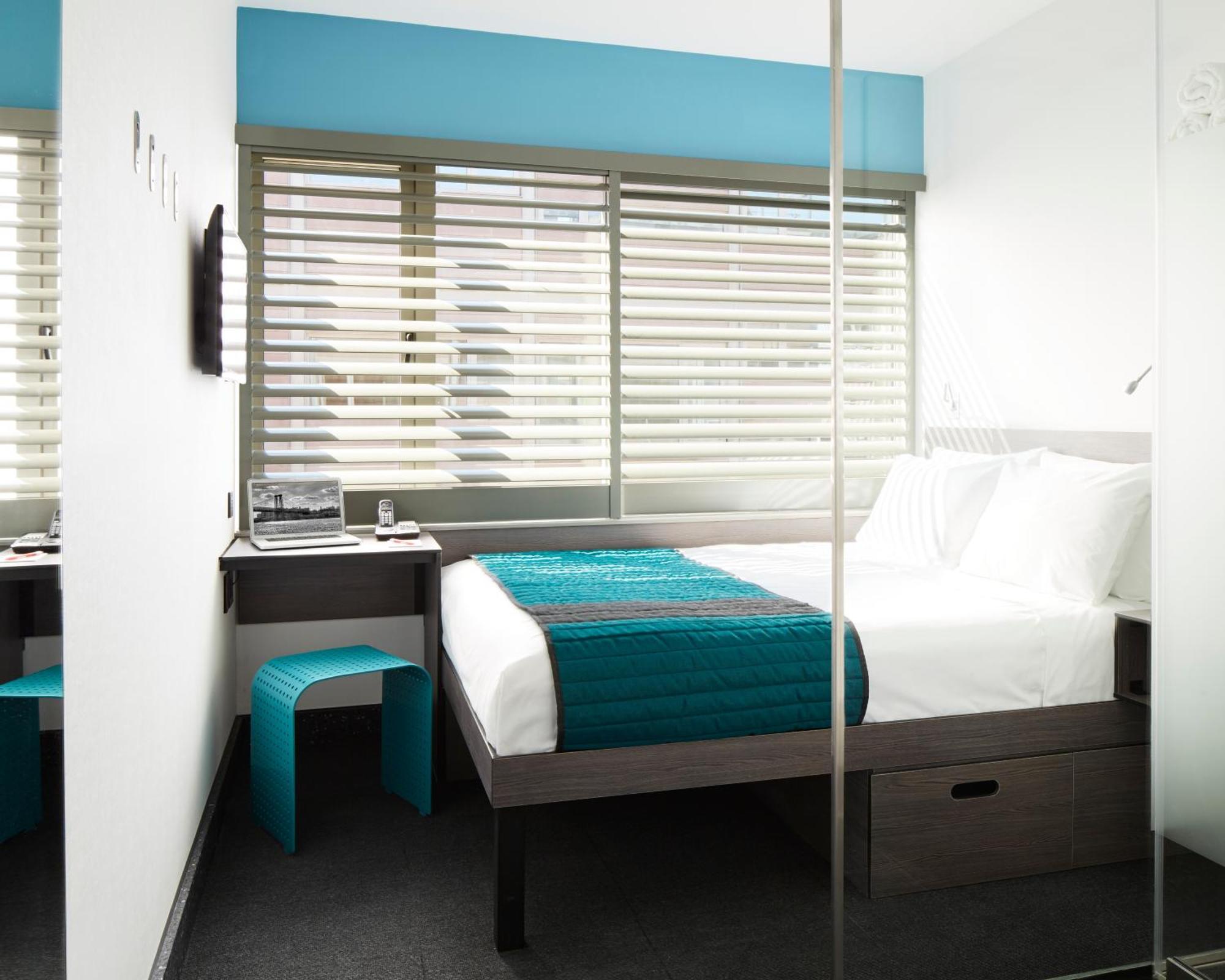 Pod Brooklyn 3* New York