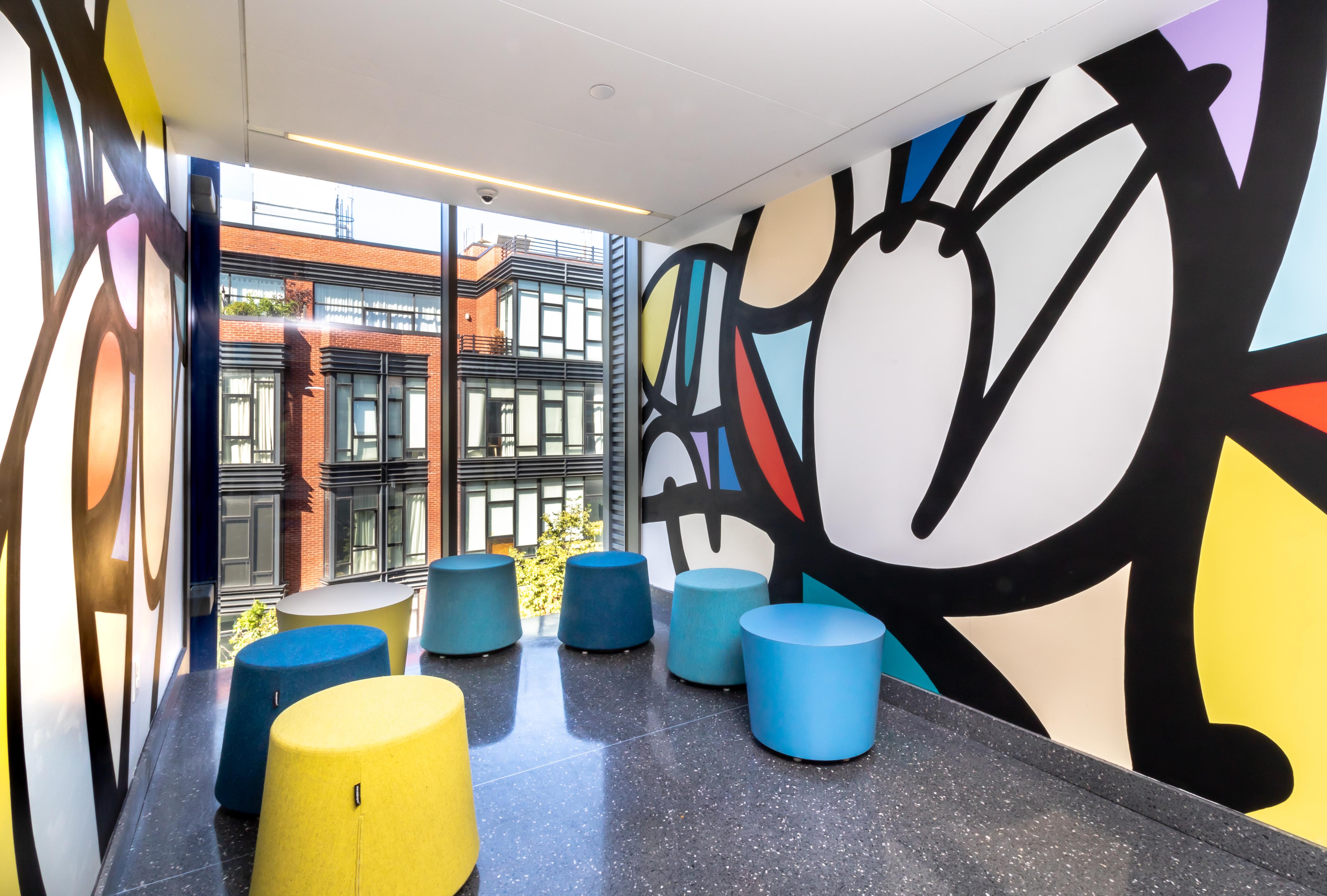 Pod Brooklyn 3* New York