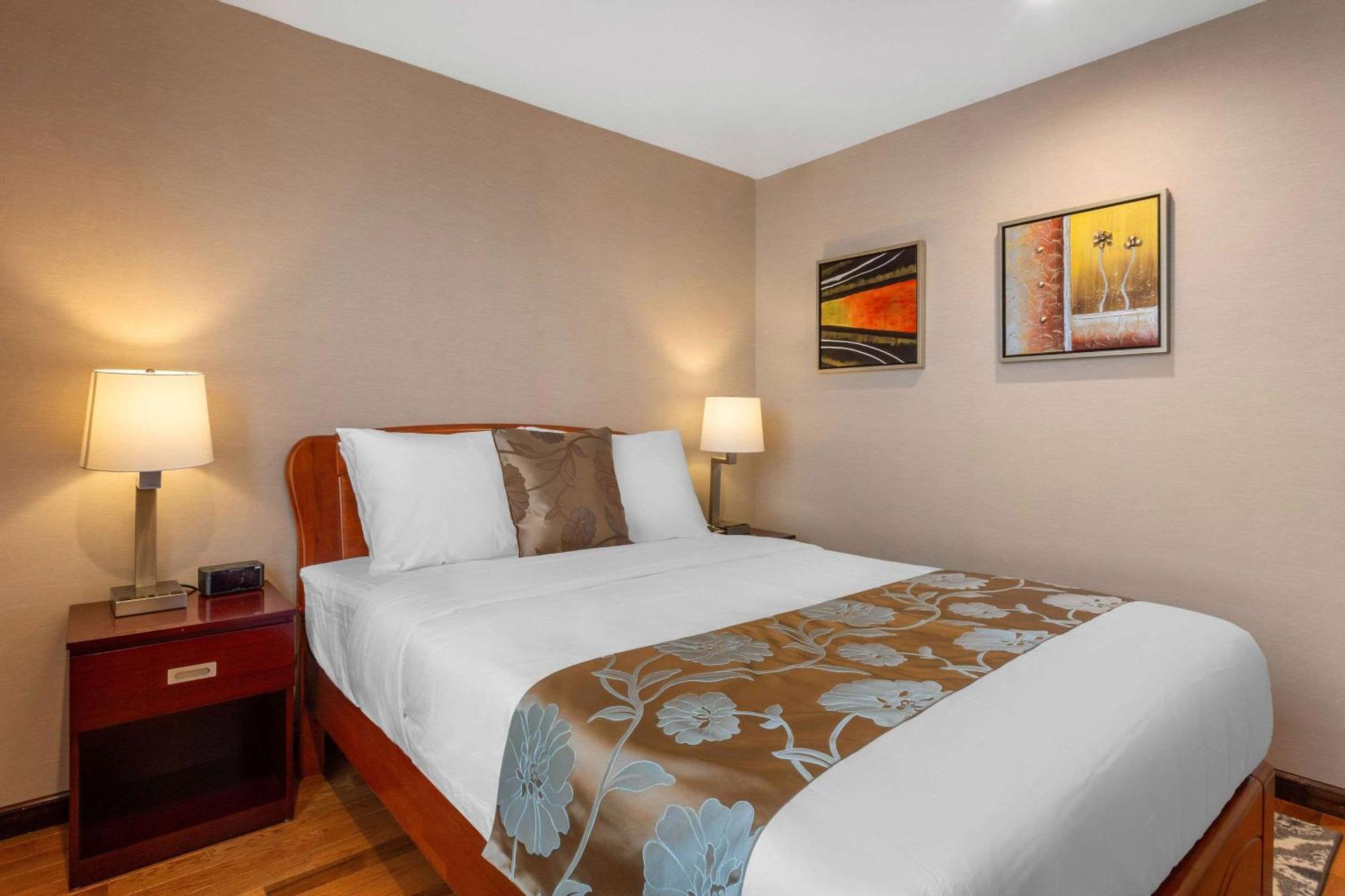 The L Hotel New York