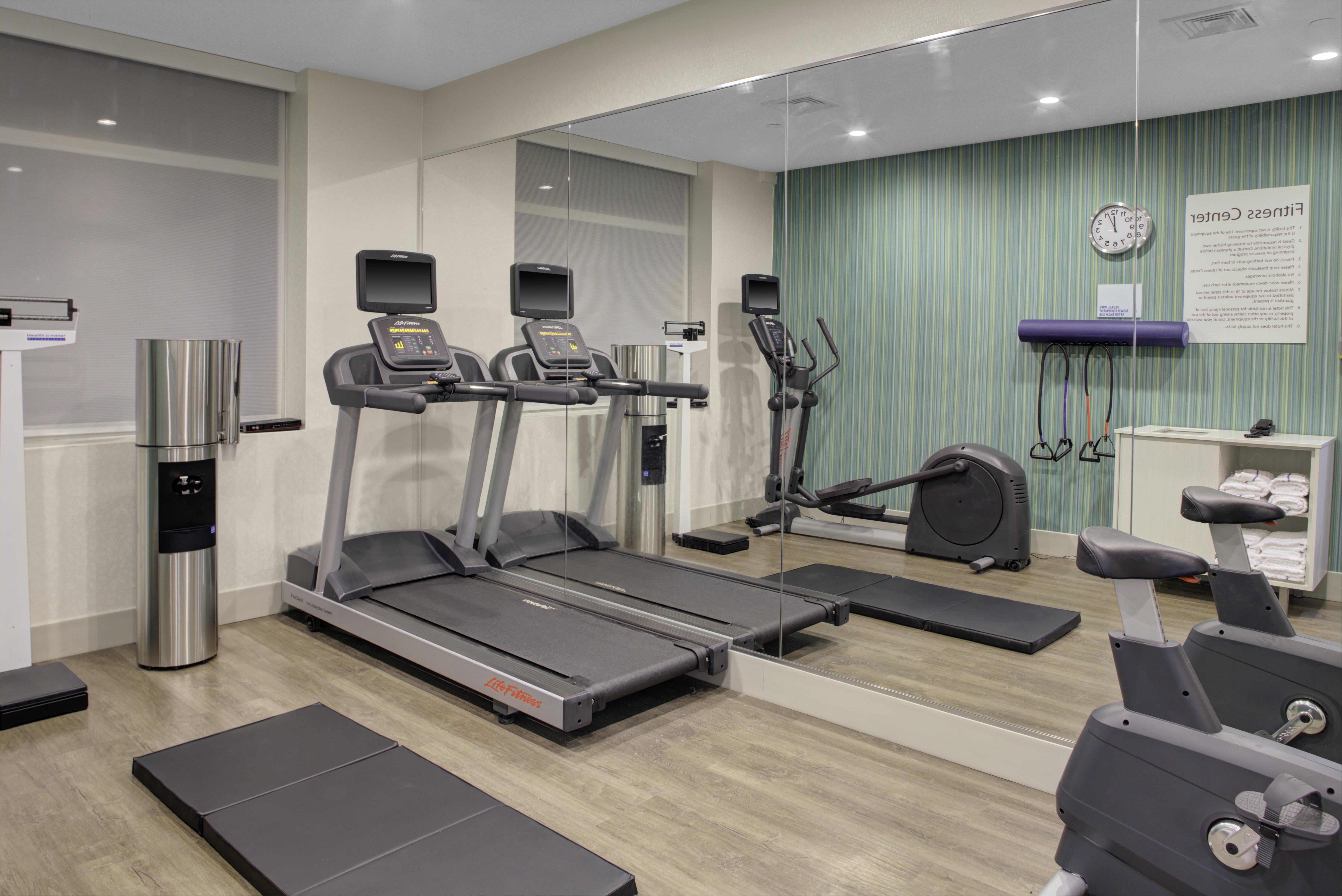 Hotel Express - Bronx Nyc - Yankee Stadium, An Ihg