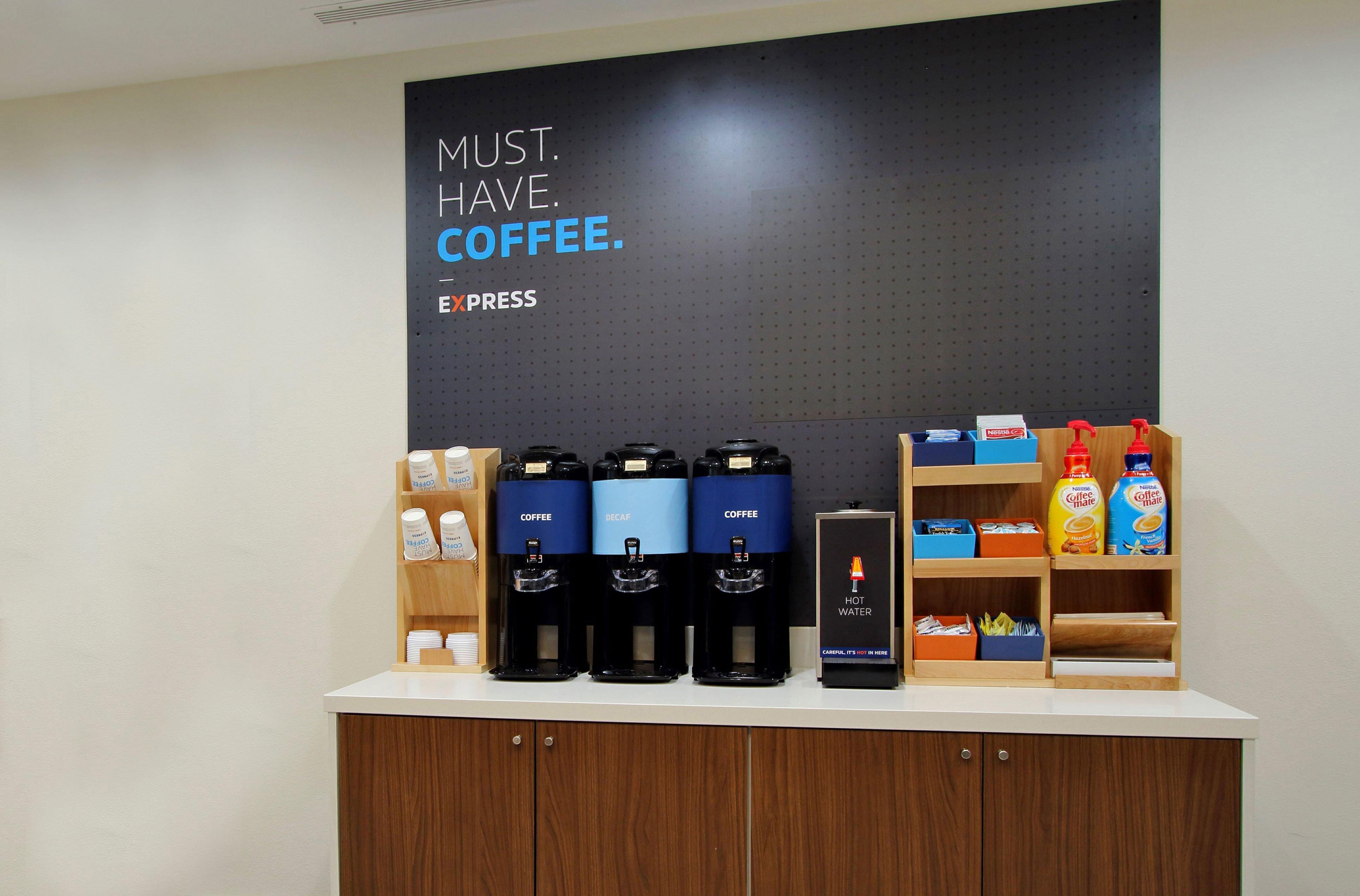 Express - Bronx Nyc - Yankee Stadium, An Ihg New York