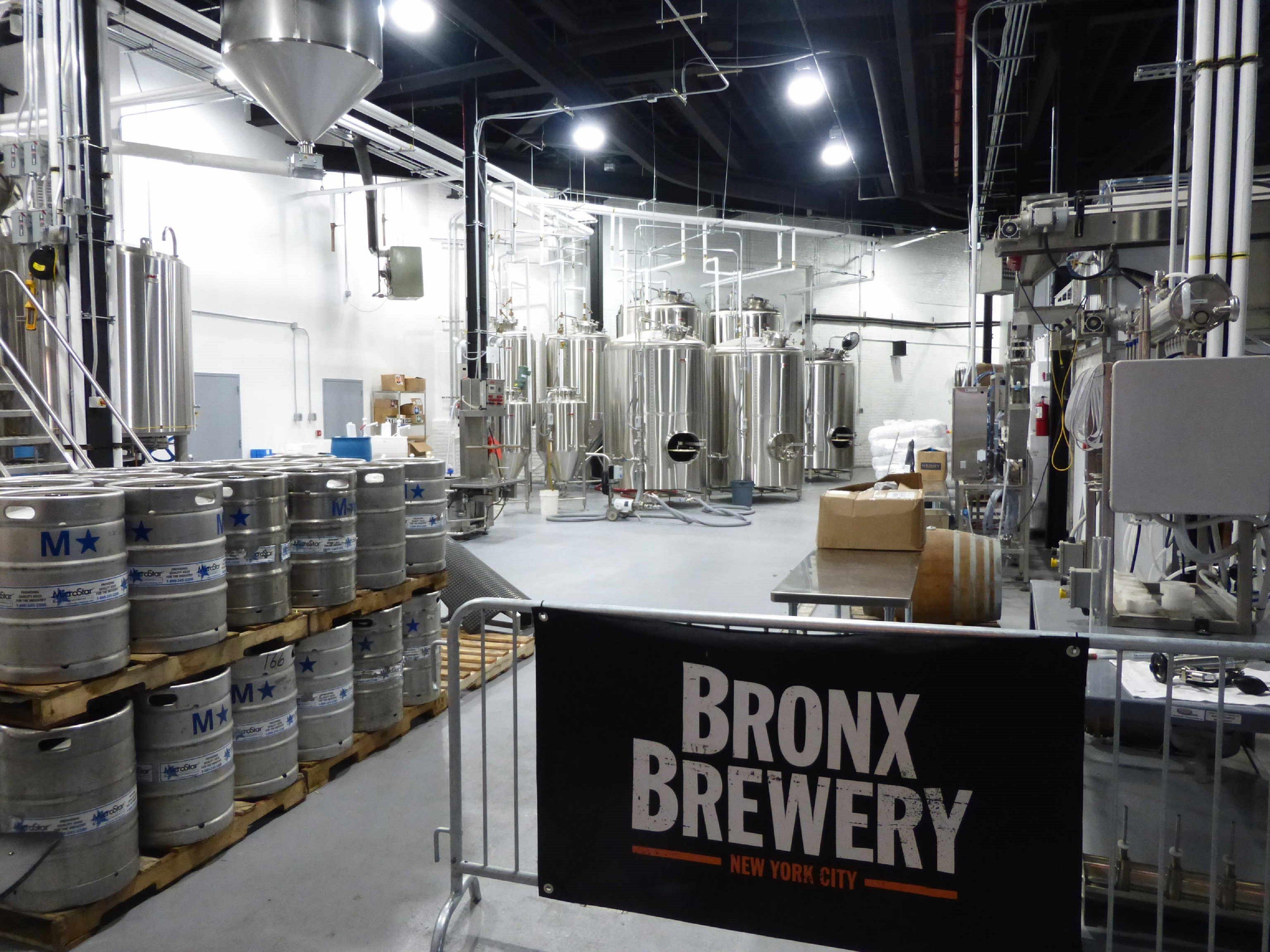 Hotel Express - Bronx Nyc - Yankee Stadium, An Ihg 3*