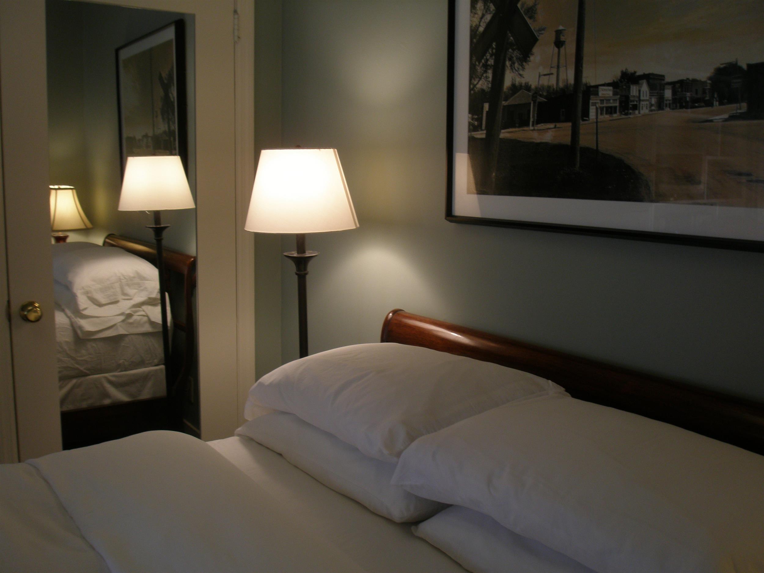 Mini-hôtel Incentra Village (adults Only)