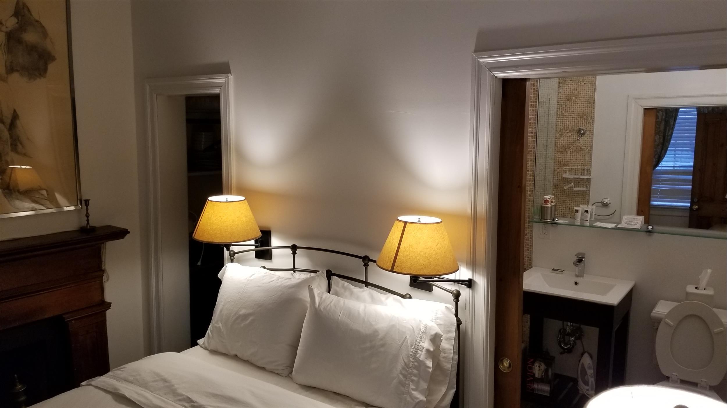 Mini-hôtel Incentra Village (adults Only)