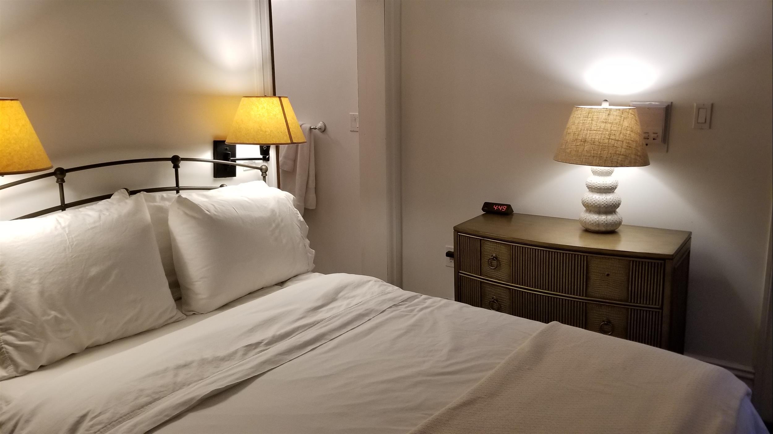 Incentra Village (adults Only) Mini-hôtel New York