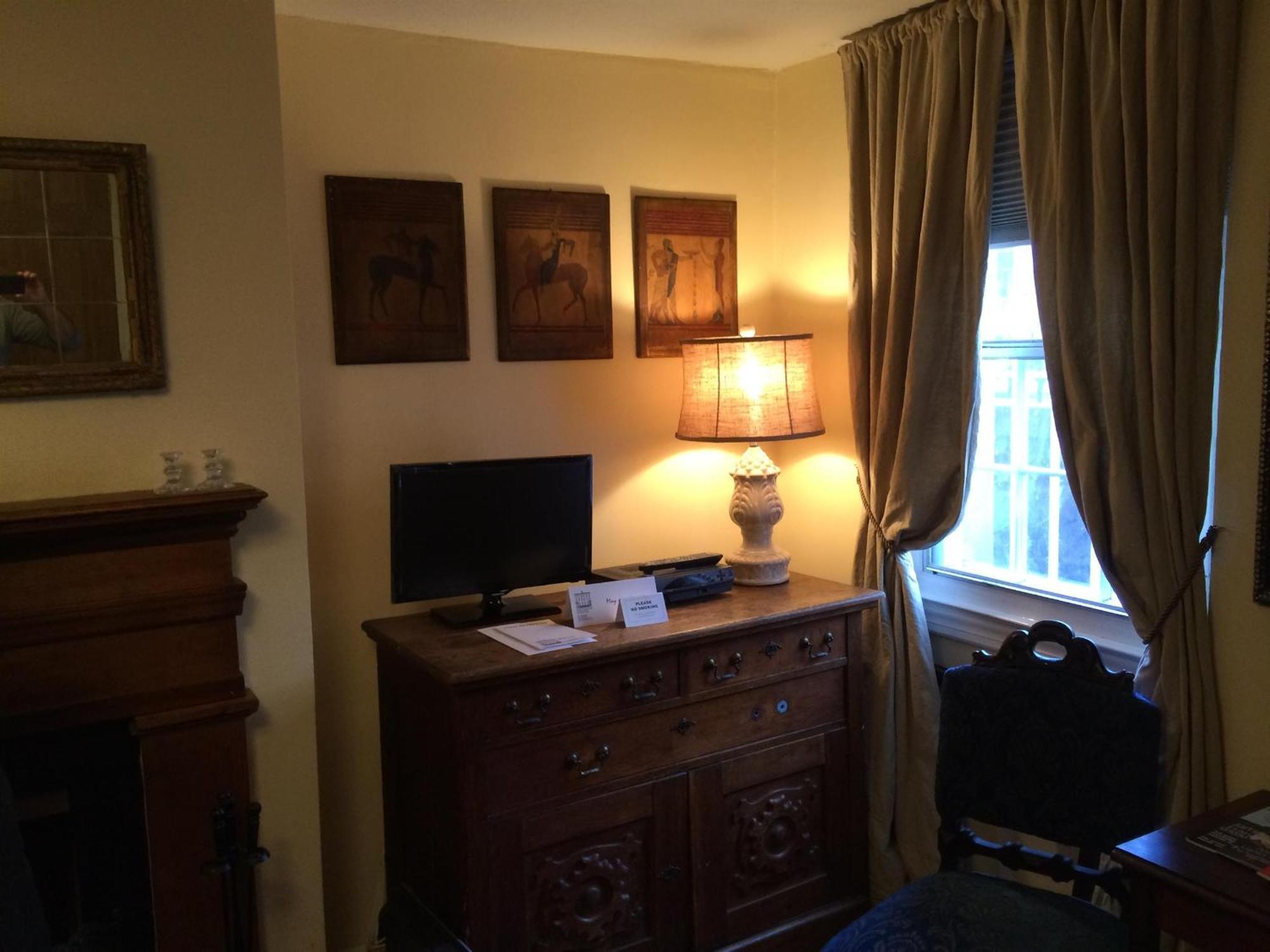 Inn Incentra (adults Only) 3*