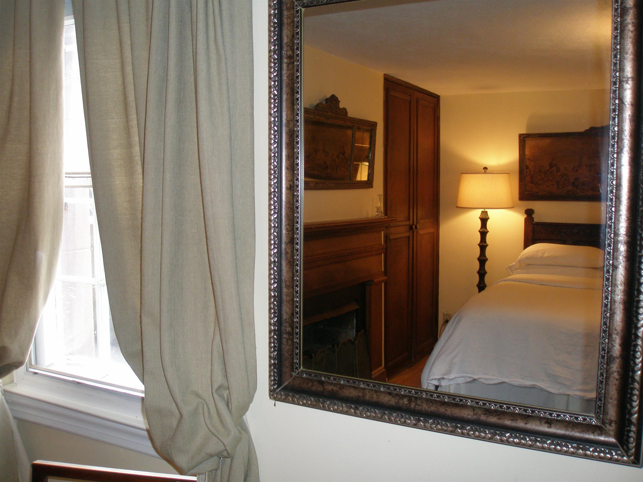 Incentra Village (adults Only) Mini-hôtel