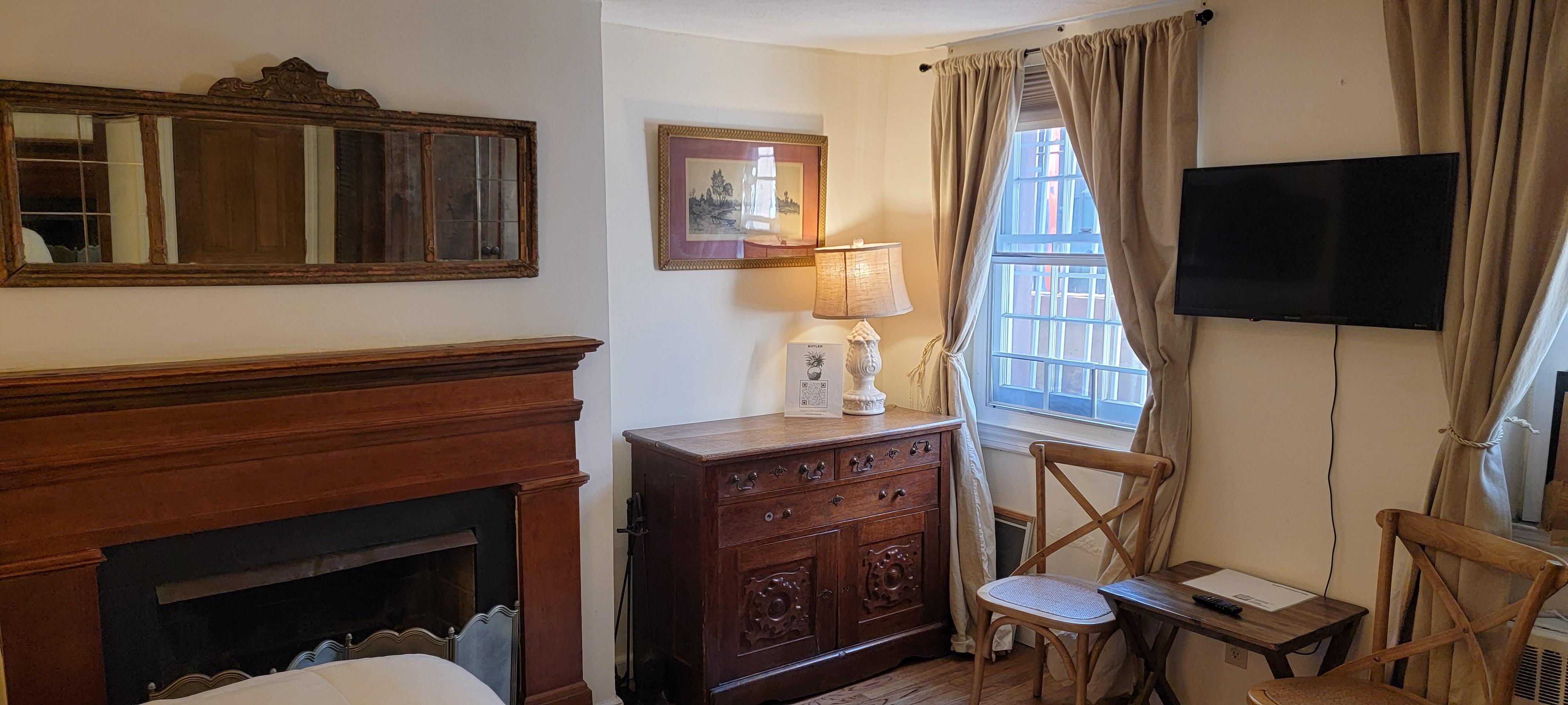 Incentra Village (adults Only) Mini-hôtel New York