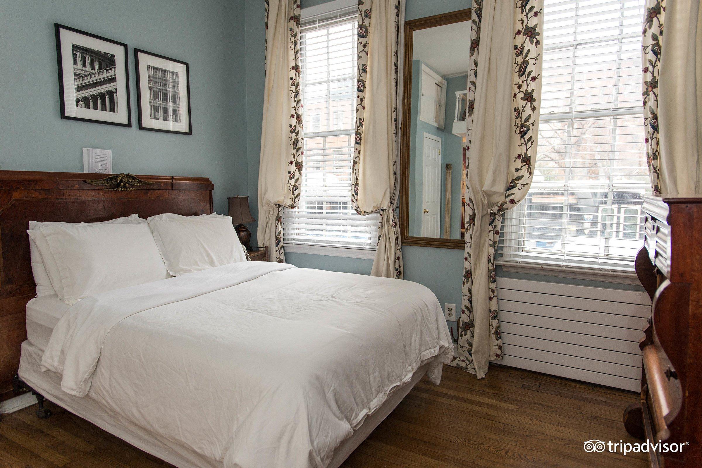 Incentra Village (adults Only) Mini-hôtel