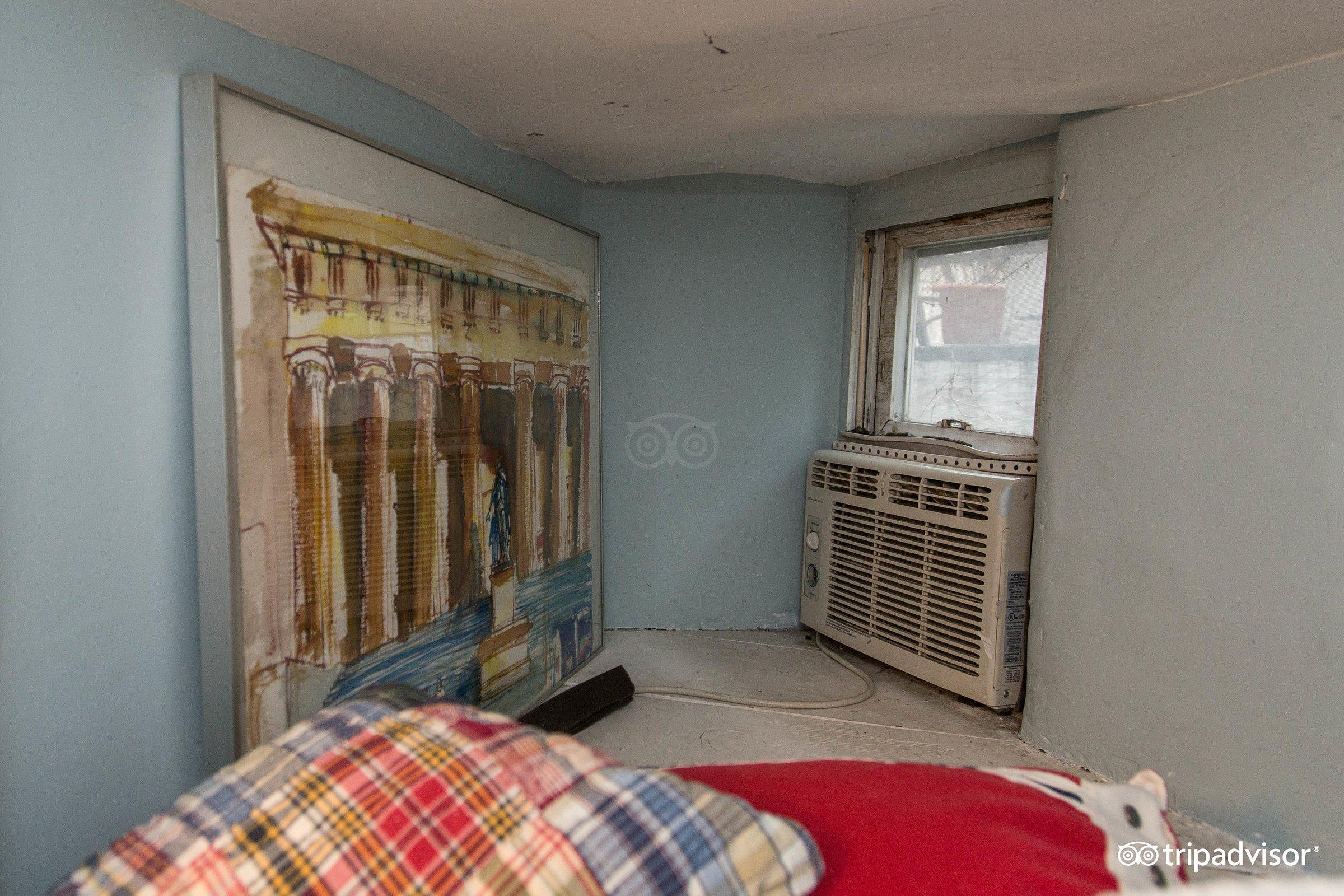 Incentra Village (adults Only) Mini-hôtel New York