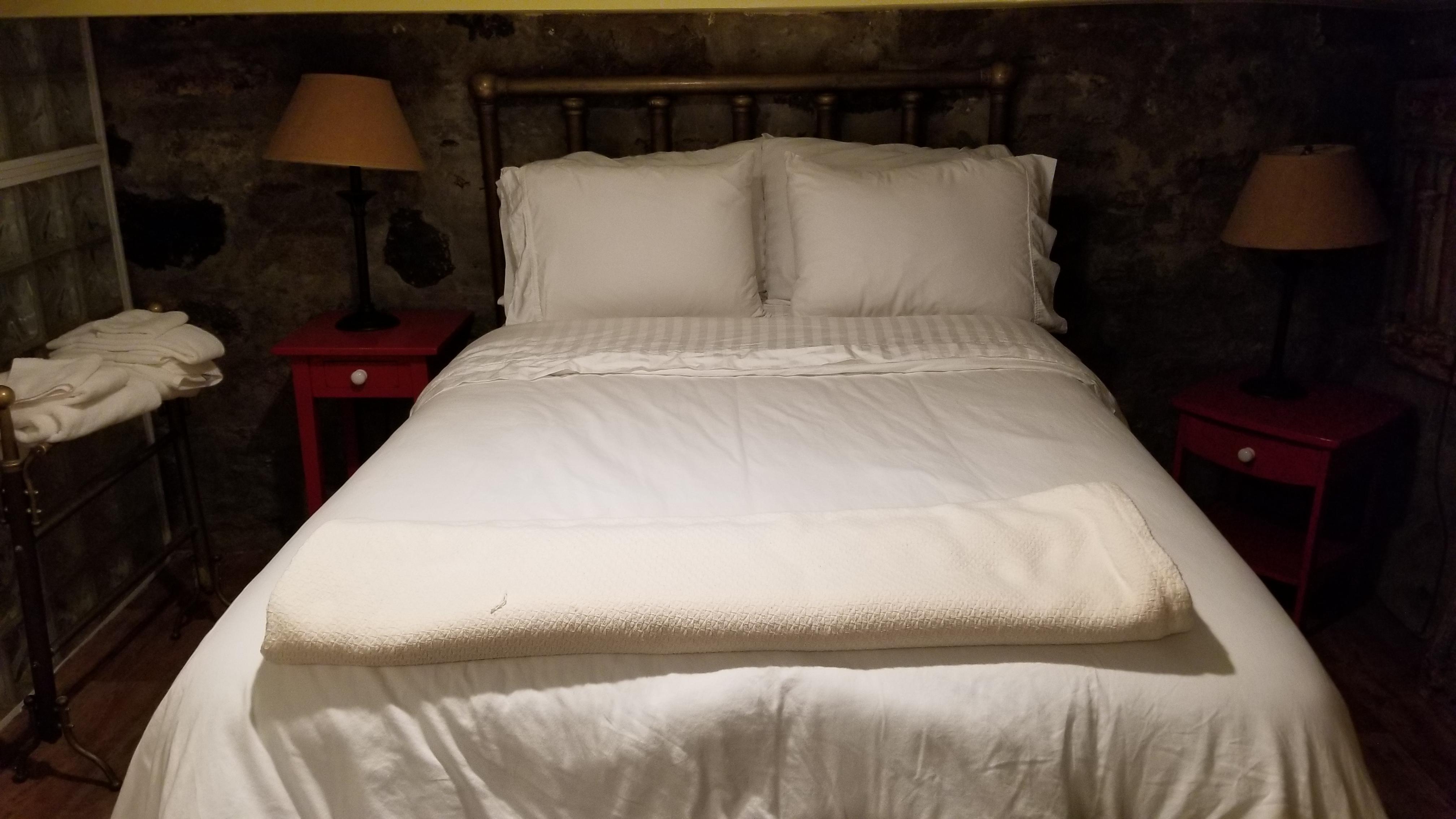 Incentra Village (adults Only) Mini-hôtel