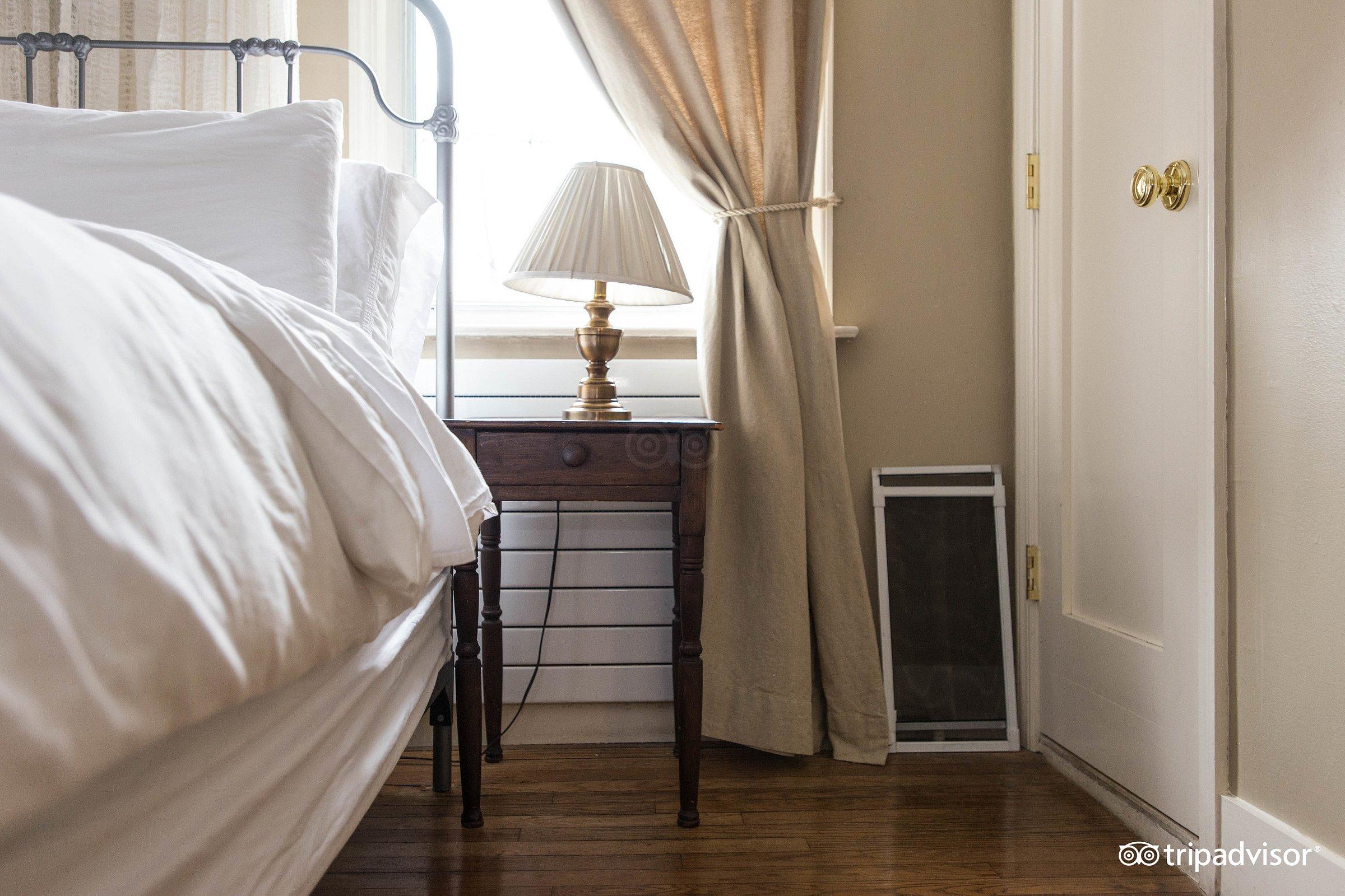 Incentra Village (adults Only) Mini-hôtel New York