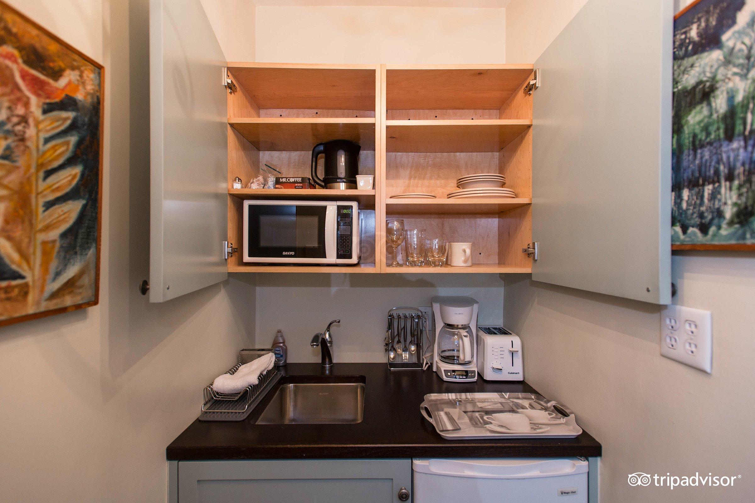 Mini-hôtel Incentra Village (adults Only) New York