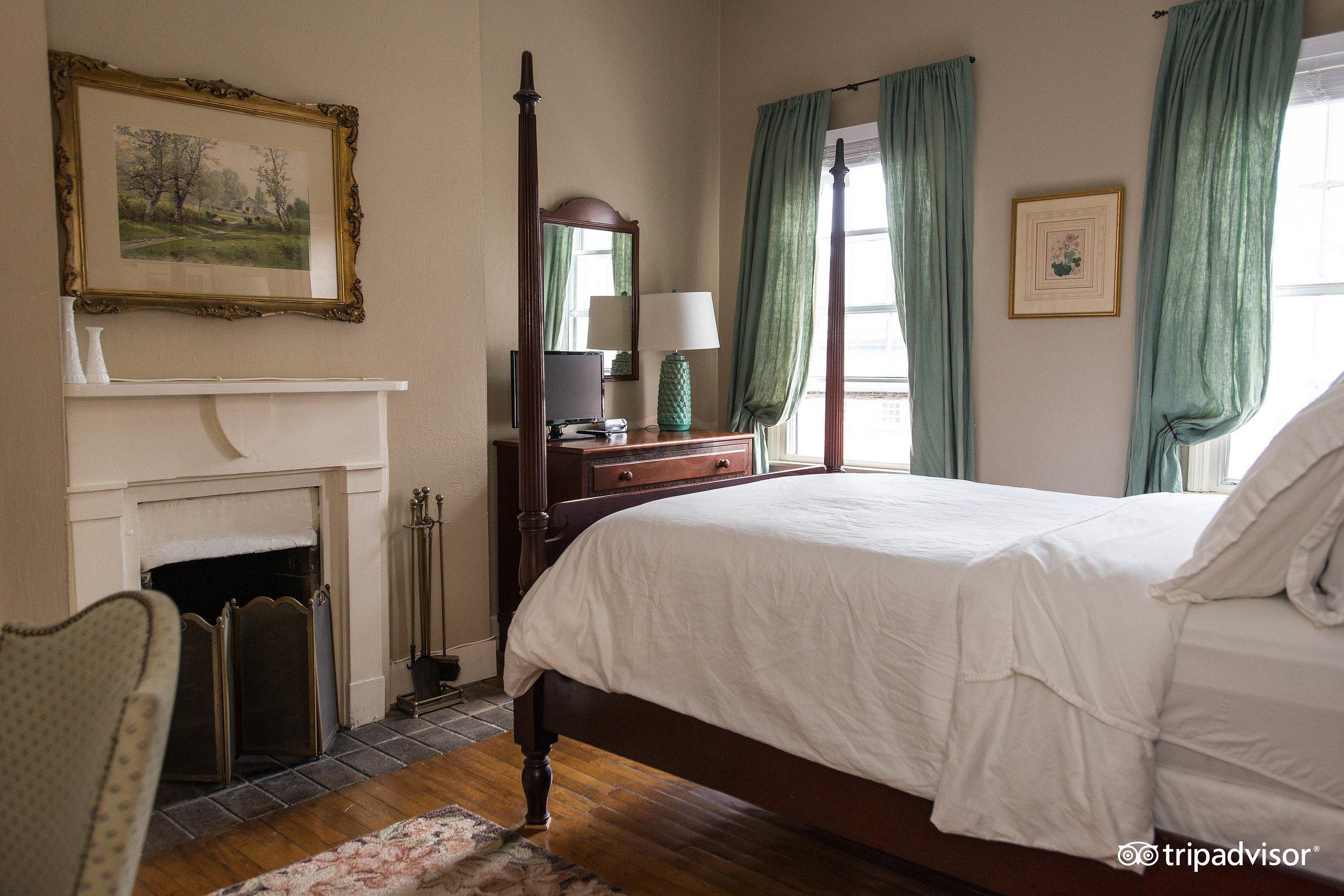 Incentra Village (adults Only) Mini-hôtel New York