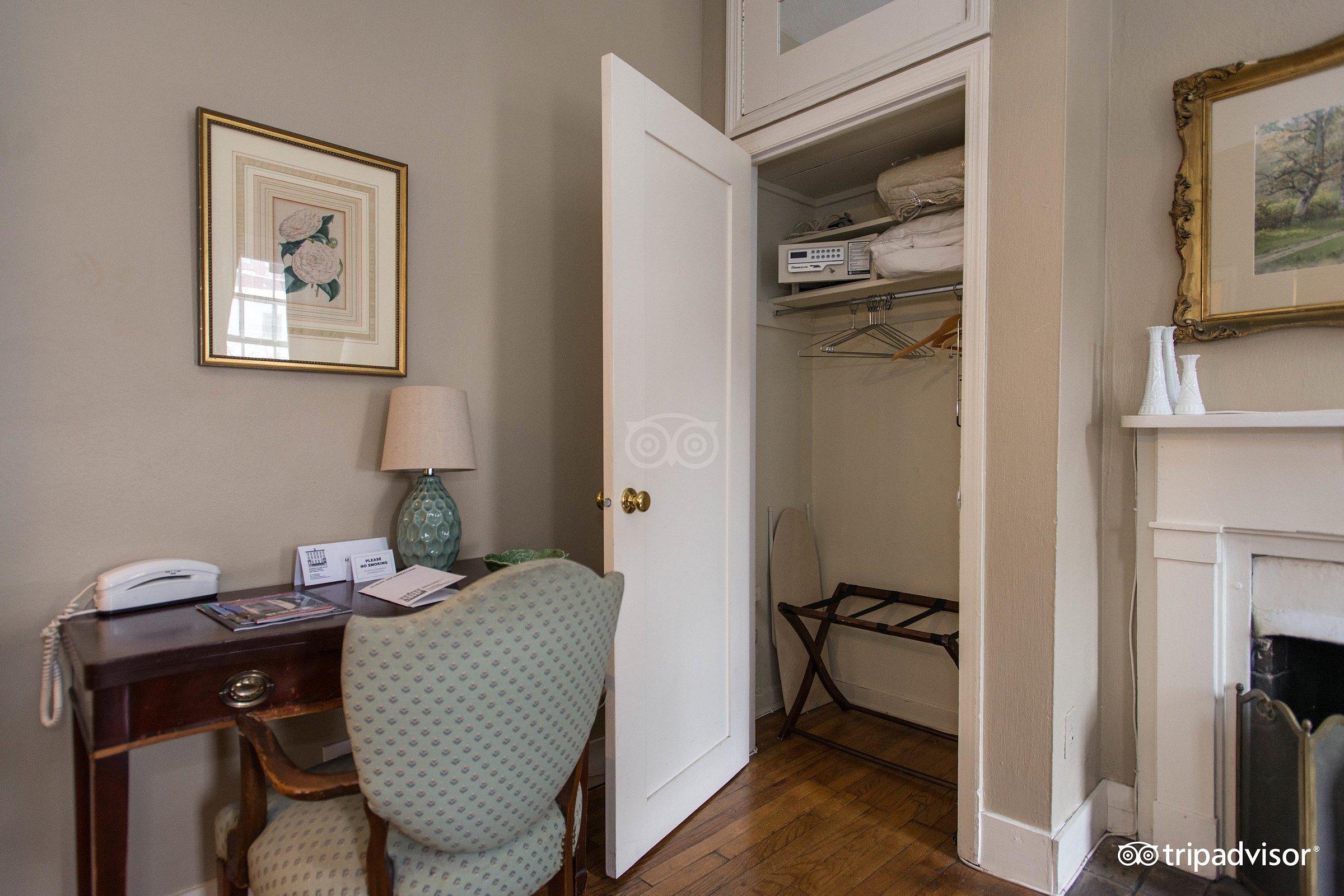 Mini-hôtel Incentra Village (adults Only)