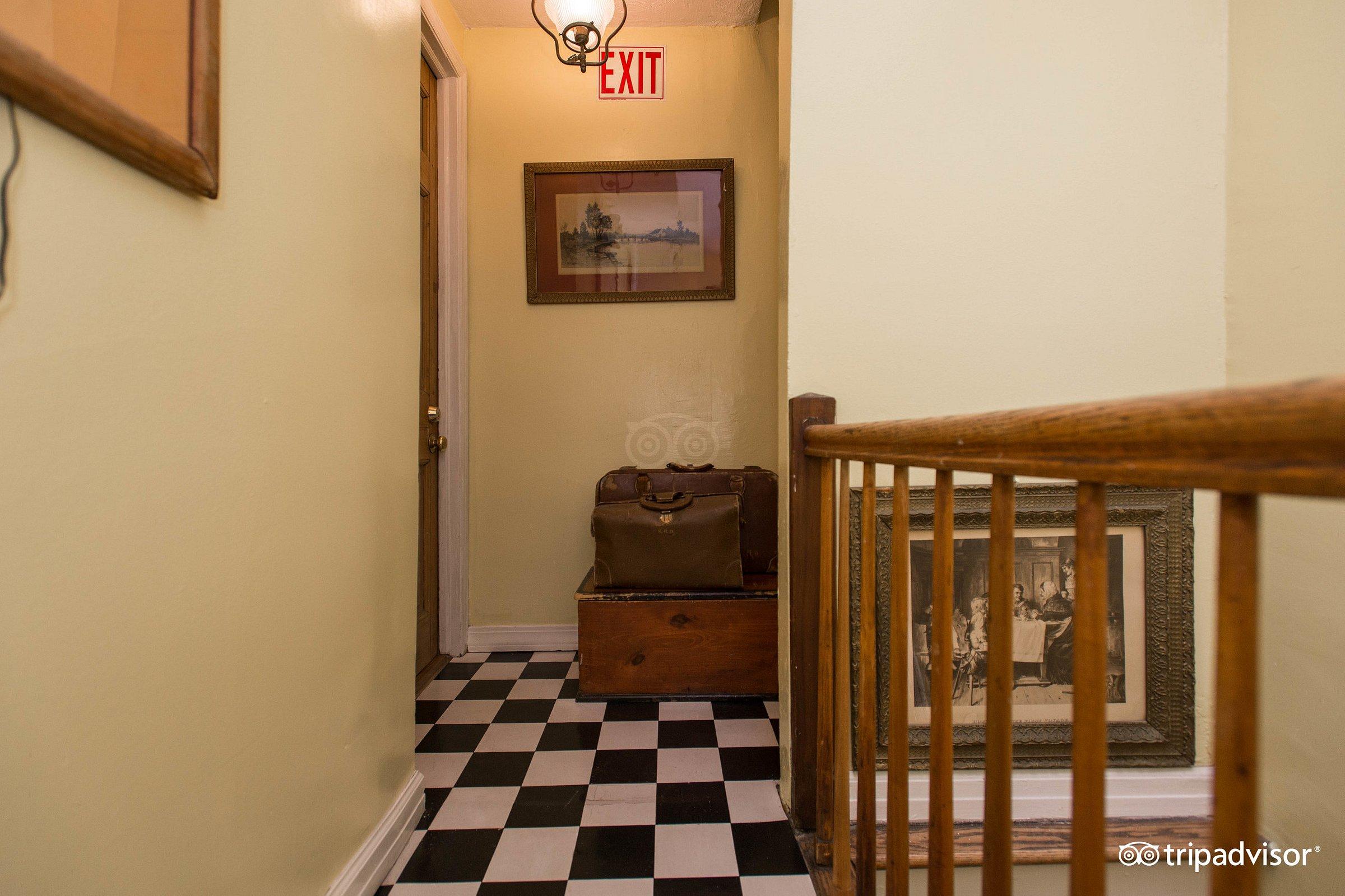 Incentra Village (adults Only) Mini-hôtel