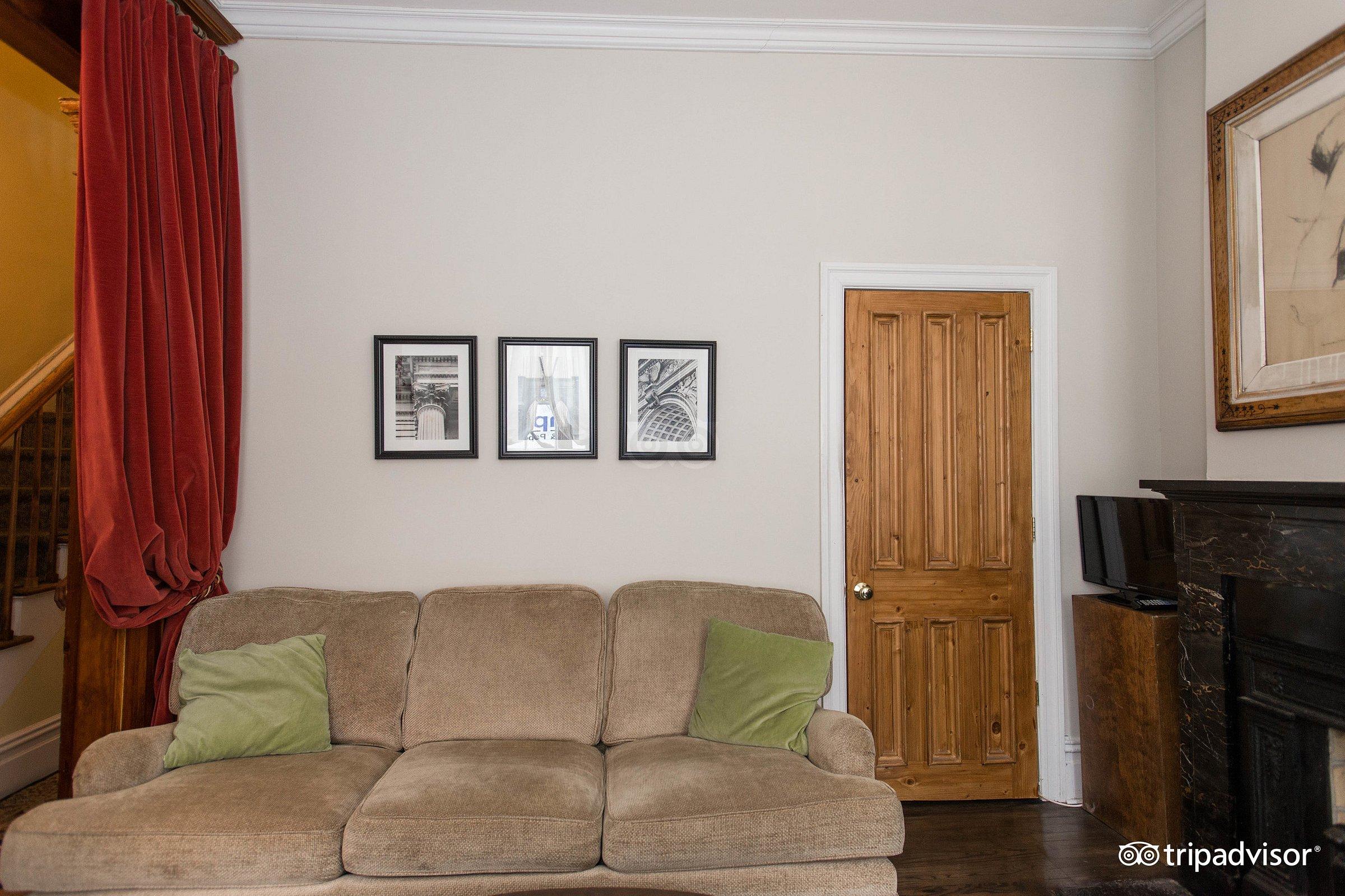 Incentra Village (adults Only) Mini-hôtel 3*